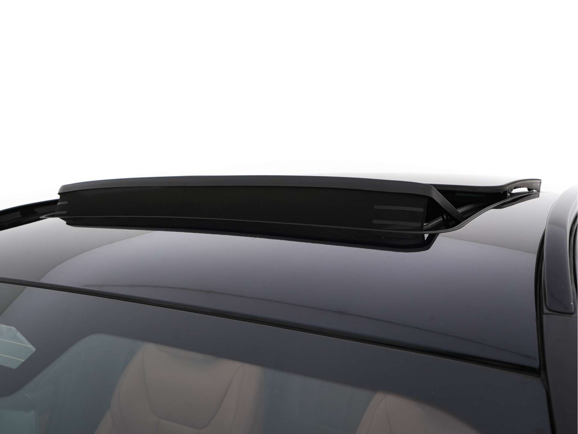 BMW iX3 High Executive 80 kWh [ 3-Fase ] {SOH-98%} (INCL-BTW) Aut. *PANO | LEATHER | HARMAN/KARDON | FULL-LED | BLINDSPOT | MEMORY-PACK | DIGI-COCKPIT | HEATED-SPORTSEATS | KEYLESS | TOPVIEW | DAB+ | NAVI-FULLMAP | HEAD-UP | ...