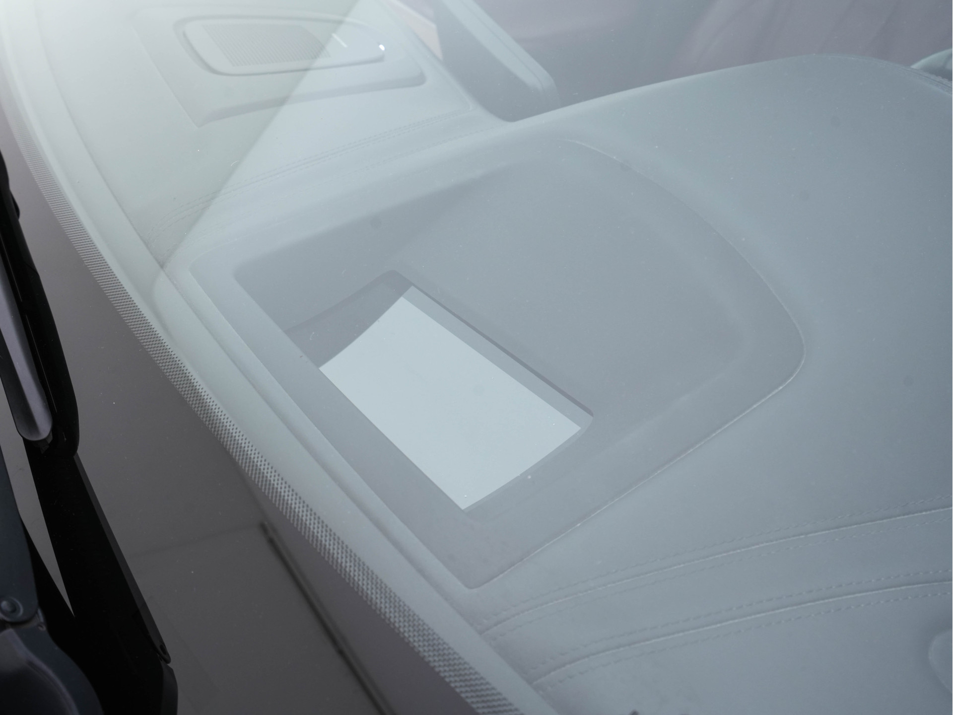 BMW X6 xDrive40d M-Sportpack High Executive Aut. *PANO | LUXURY-LEATHER | BANG/OLUFSEN-SURROUND | HEAD-UP | SOFT-CLOSE | FULL-LED | MEMORY-PACK | DIGI-COCKPIT | KEYLESS | CAMERA | NAVI-FULLMAP | HEATED-SPORTSEATS | 21"ALU*