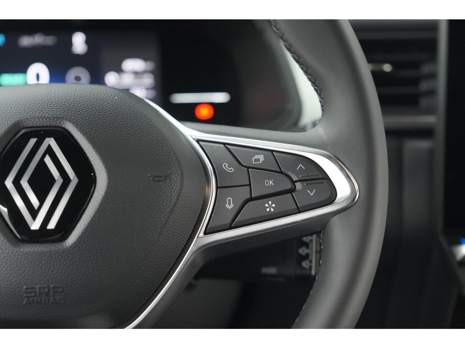 Renault Captur 1.6 E-Tech full hybrid 145 techno | NIEUW MODEL | Camera | Apple Carplay | Parkeersensoren | Keyless | LED