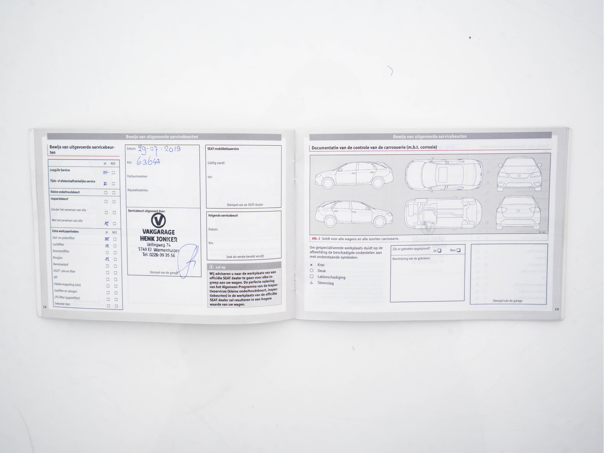 SEAT Ateca 1.0 EcoTSI Style (INCL-BTW) *FULL-LED | NAVI-FULLMAP | CAMERA | DAB+ | COMFORTSEATS |  ECC | PDC | CRUISE | PRIVACY-GLASS | CARPLAY | 17''ALU*