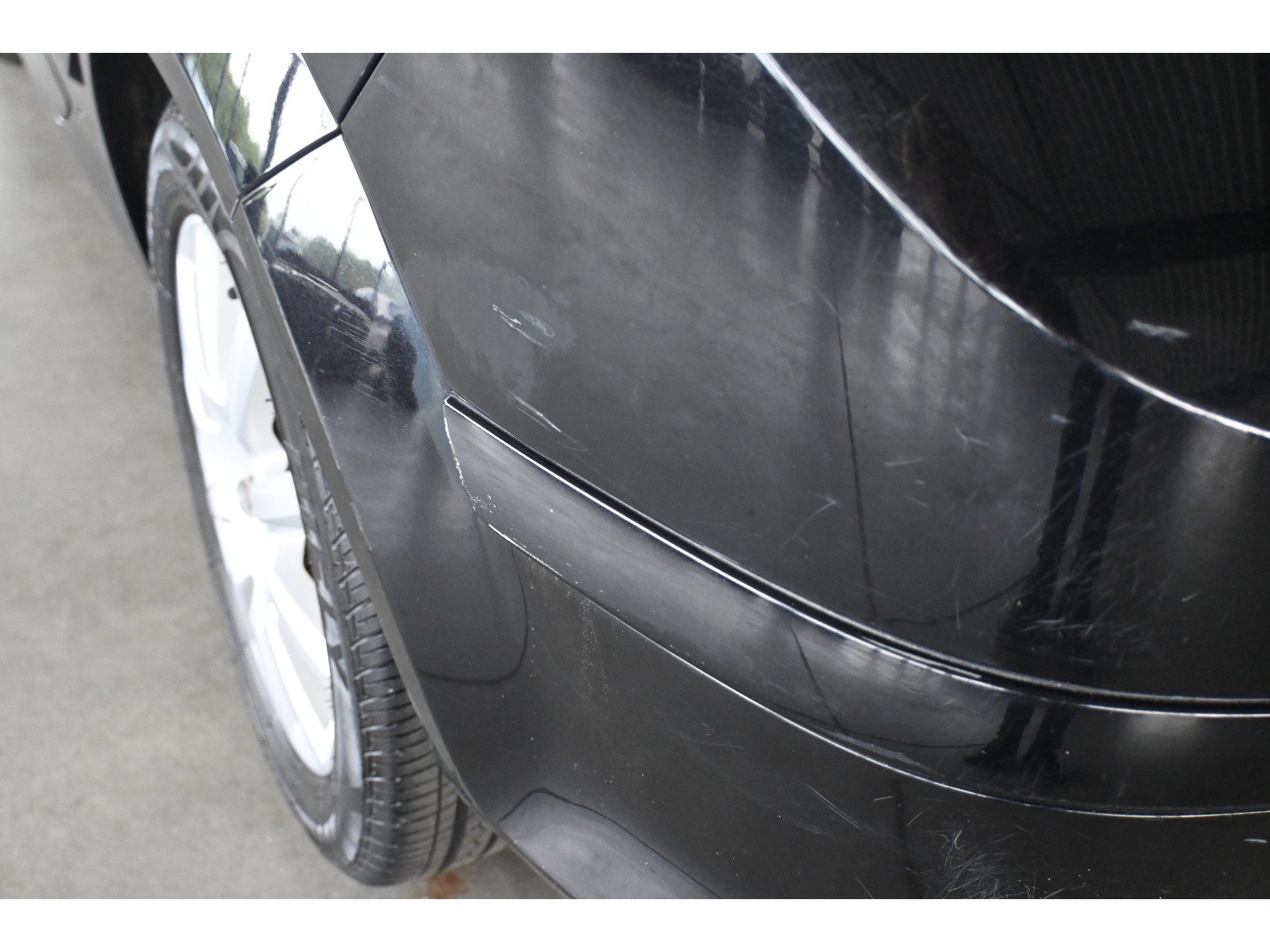 Opel Astra GTC 1.6 Sport Airco Cruise Control Trekhaak All in Prijs! Inruil Mogelijk!