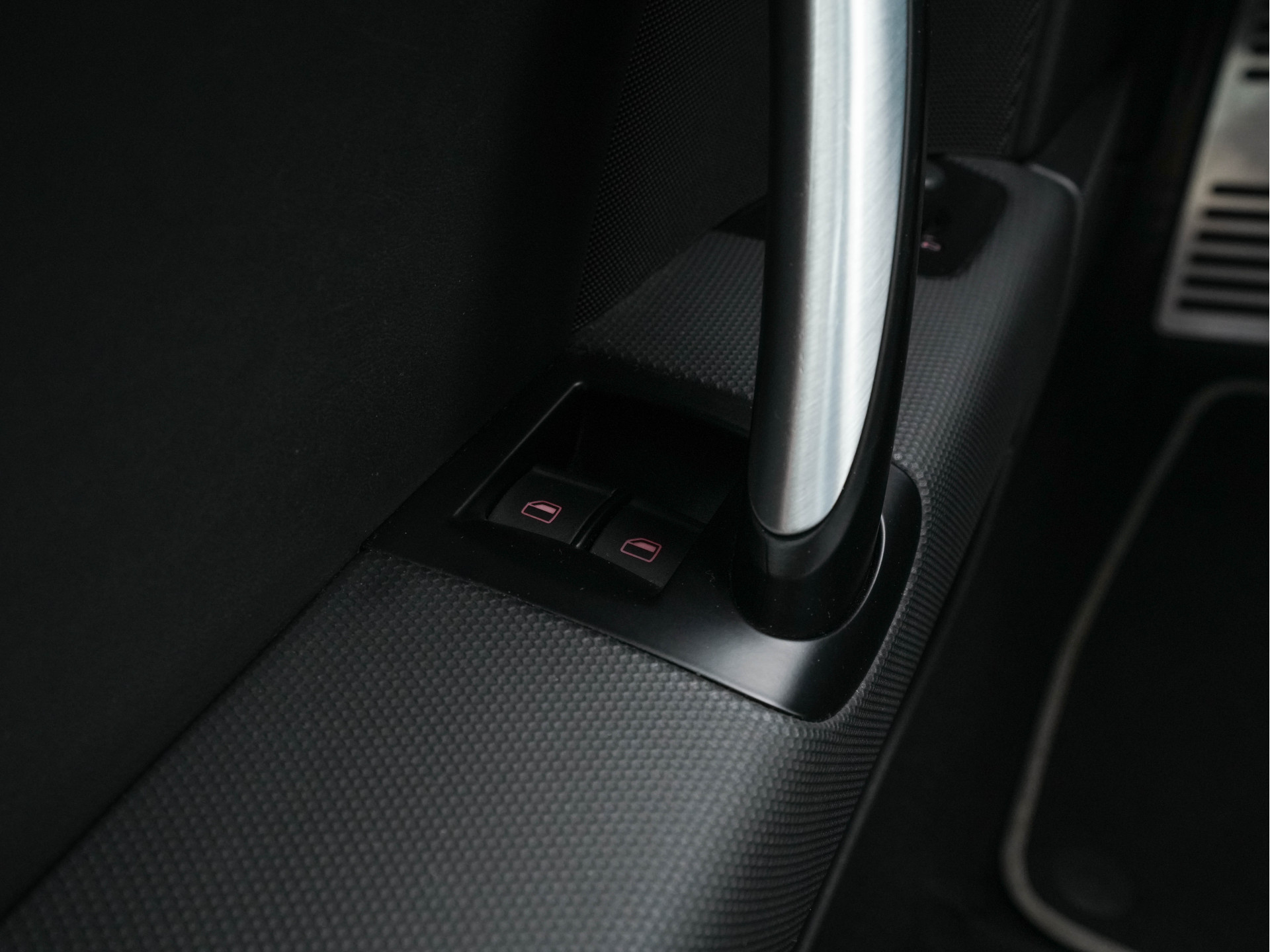 Audi TTS 2.0 T Pro Line *NAPPA-LEATHER  | XENON | ECC | PRIVACY-GLASS | CRUISE | HEATED-SPORTSEATS | SHIFT-PADDLES | 19''ALU*