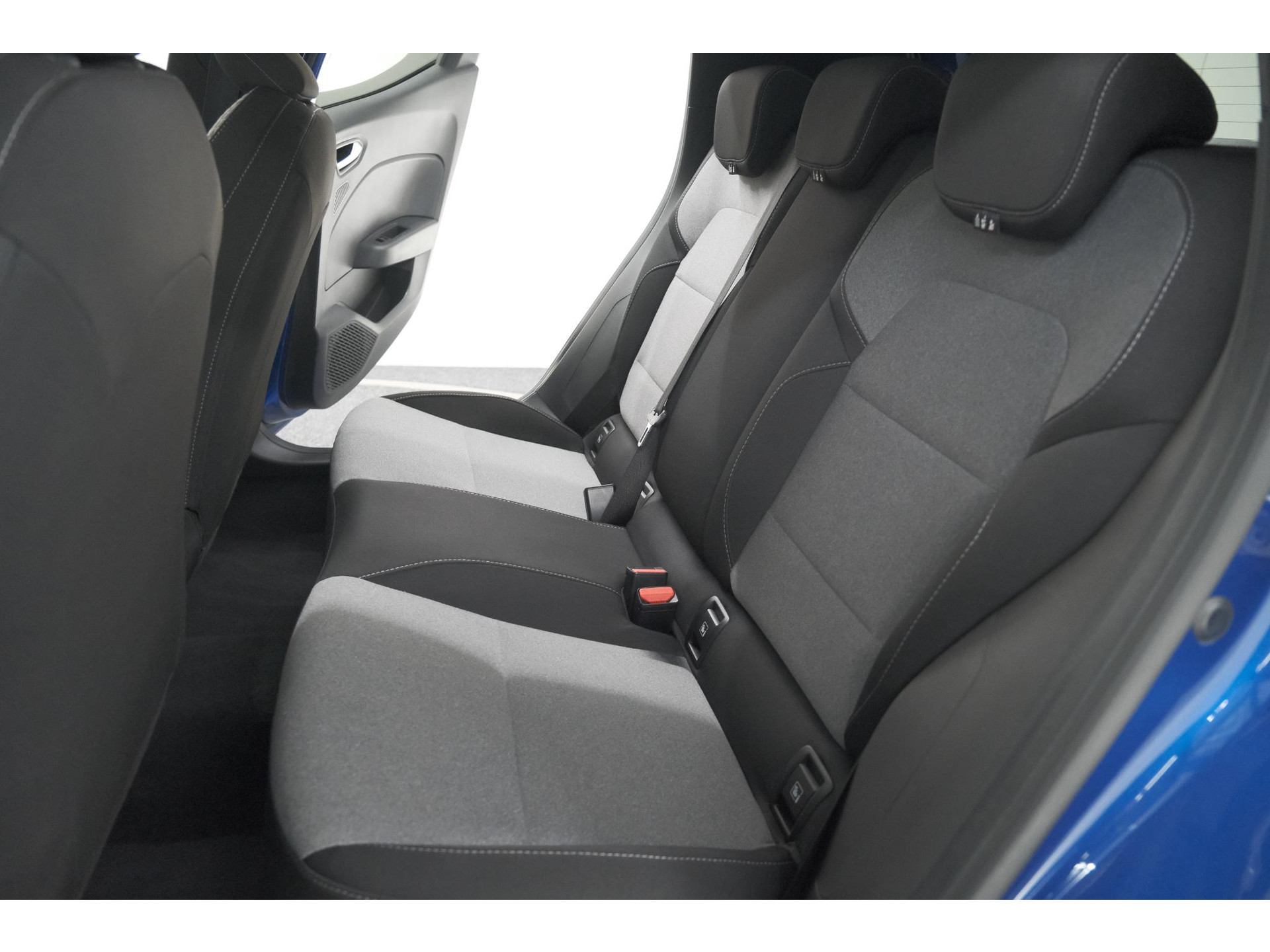 Renault Clio TCe 90 GPF Evolution | Camera | Navigatie | Apple Carplay | Parkeersensoren | Stoelverwarming