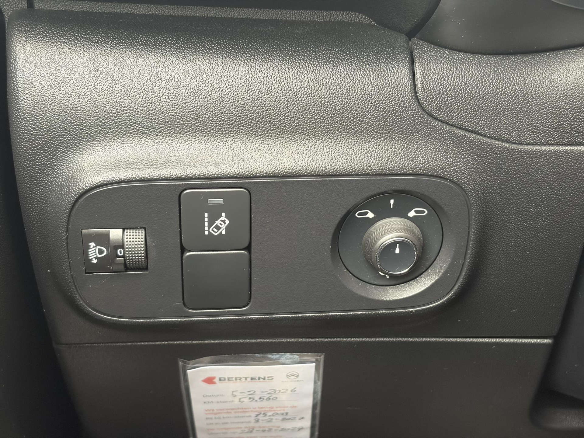 Citroen C3 1.2 PureTech S&S Shine D-riem vv in 02-2025 l 1e Eigenaar l Dealer Onderhouden l 110pk l Navi l Camera l Carplay l Clima l Cruise l Lm velgen l 6 Bak l Rijstrooksensor l Pdc l N.A.P l Apk tot 03-2027