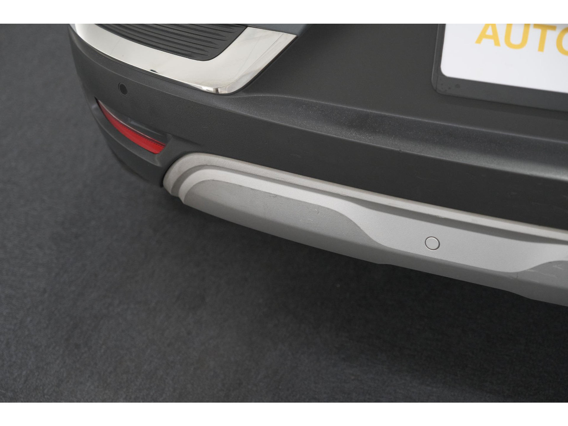 Renault Captur 1.6 E-Tech full hybrid 145 techno | Camera | Parkeersensoren | Climate control | Keyless