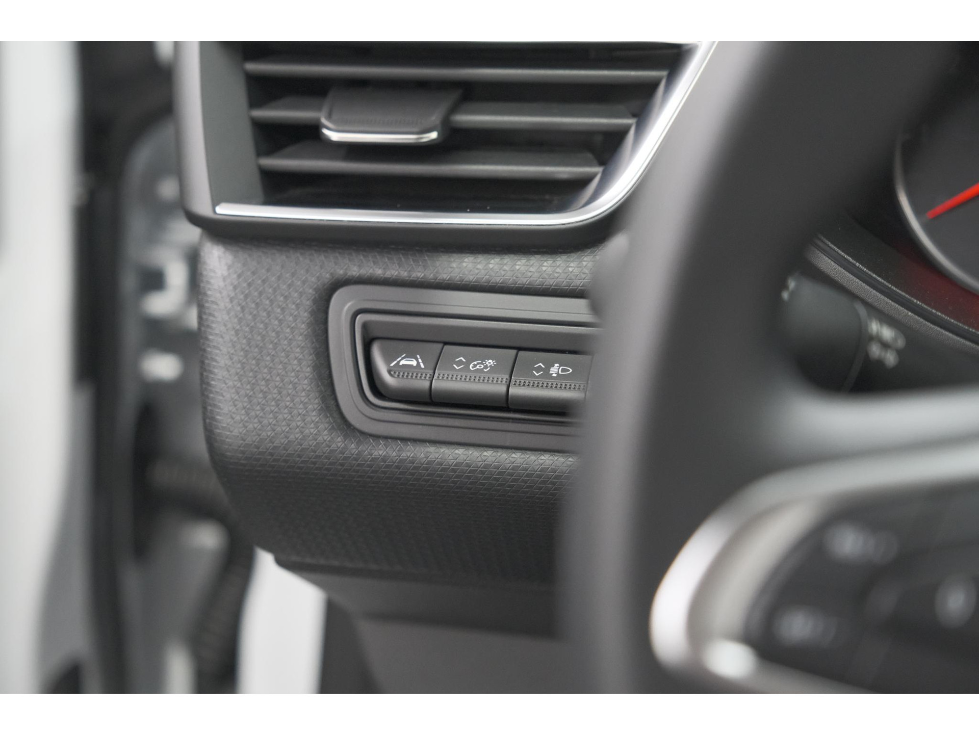 Renault Clio TCe 90 Equilibre | Parkeersensoren | Apple Carplay | Cruise Control | Airco