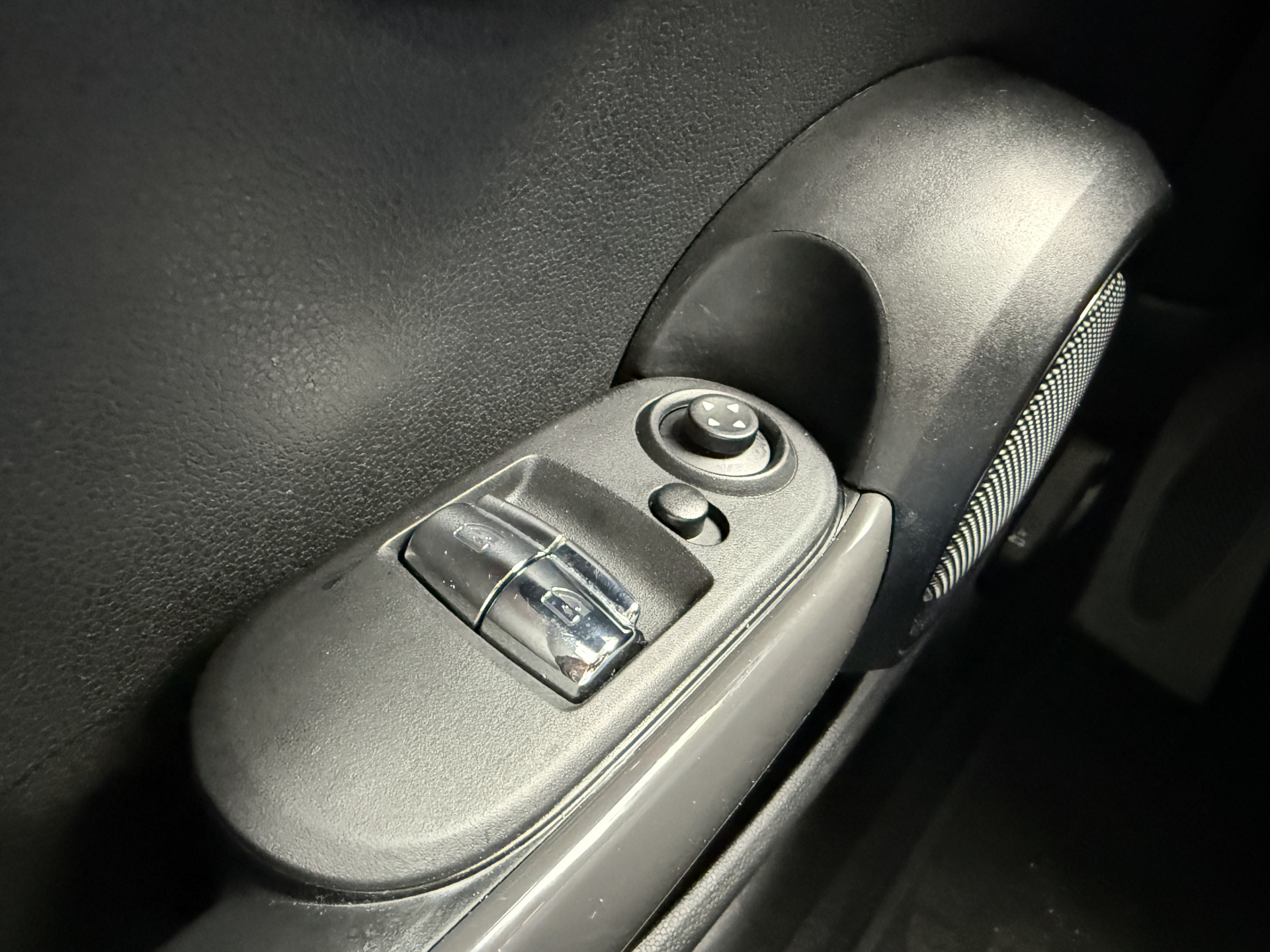 MINI Mini 1.5 One Pepper Automaat | | Bluetooth | Dealer onderhouden | Origineel NL auto