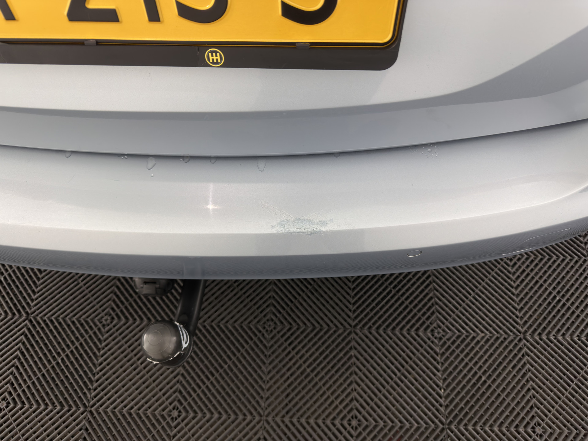 Opel Astra Sports Tourer 1.6 CDTI Business+ *NAVI-FULLMAP | COMFORT-SEATS | DAB+ | ECC | PDC | CRUISE | TOWBAR*