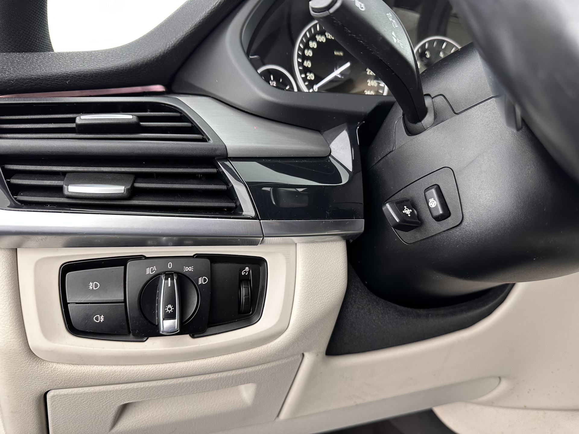 BMW X5 xDrive40e *MOTOR DEFECT* i-Performance High Exec. M-Sportpack Aut. *PANO | HEAD-UP | DAKOTA-FULL-LEATHER | FULL-LED | COMFORT-SEATS | MEMORY-PACK | HIFI-SOUND | CAMERA | KEYLESS | NAVI-FULLMAP | SHIFT-PADDLES | SPORT-SEATS | 20''ALU*