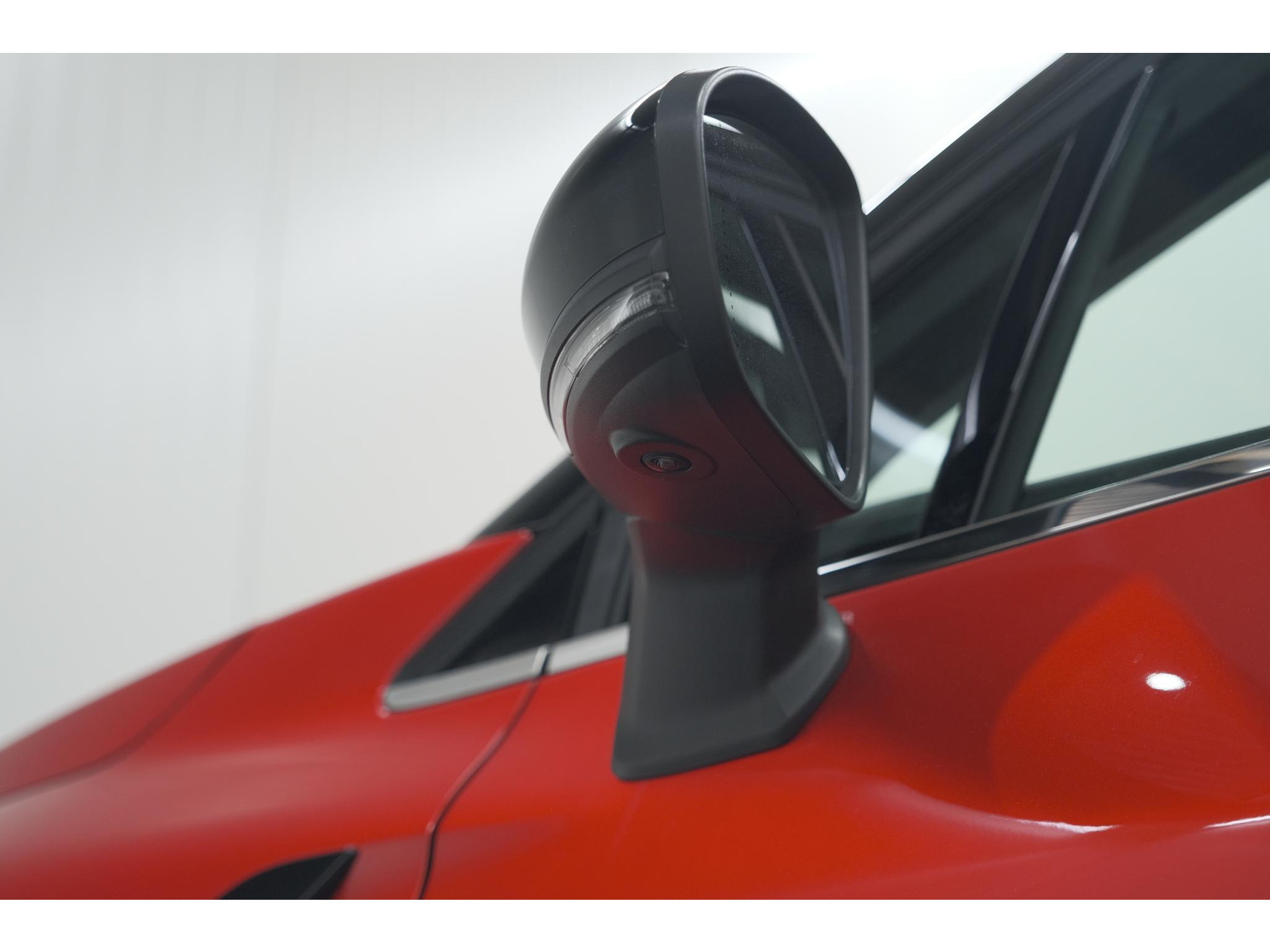 Renault Captur TCe 90 Techno | 360 Camera | 9.3 Inch Grootscherm | Apple Carplay | Navigatie