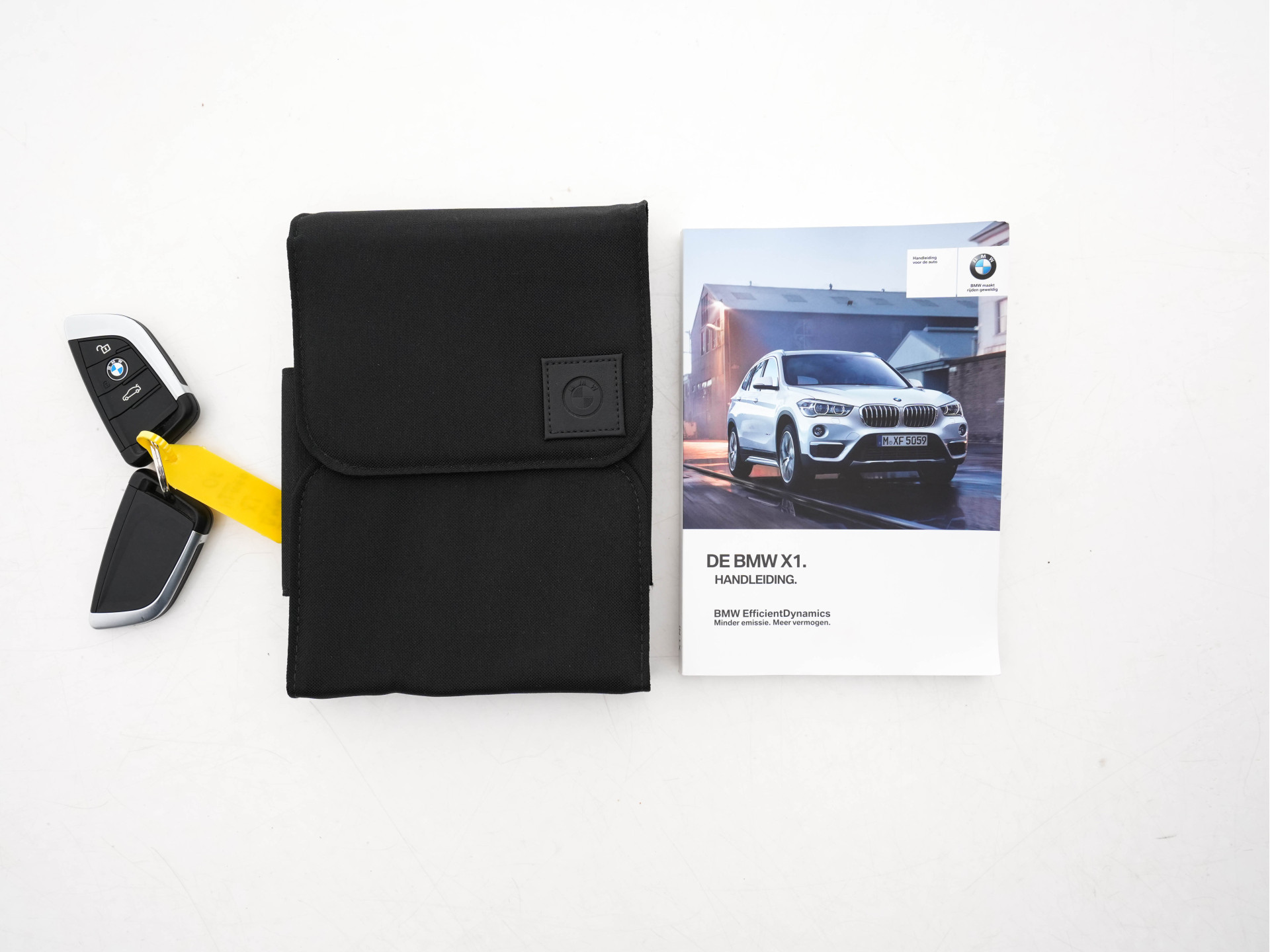 BMW X1 sDrive16d Centennial Executive *NAVI-FULLMAP | FULL-LED | ECC | PDC | CRUISE | COMFORT-SEATS | TOWBAR | 17''ALU *