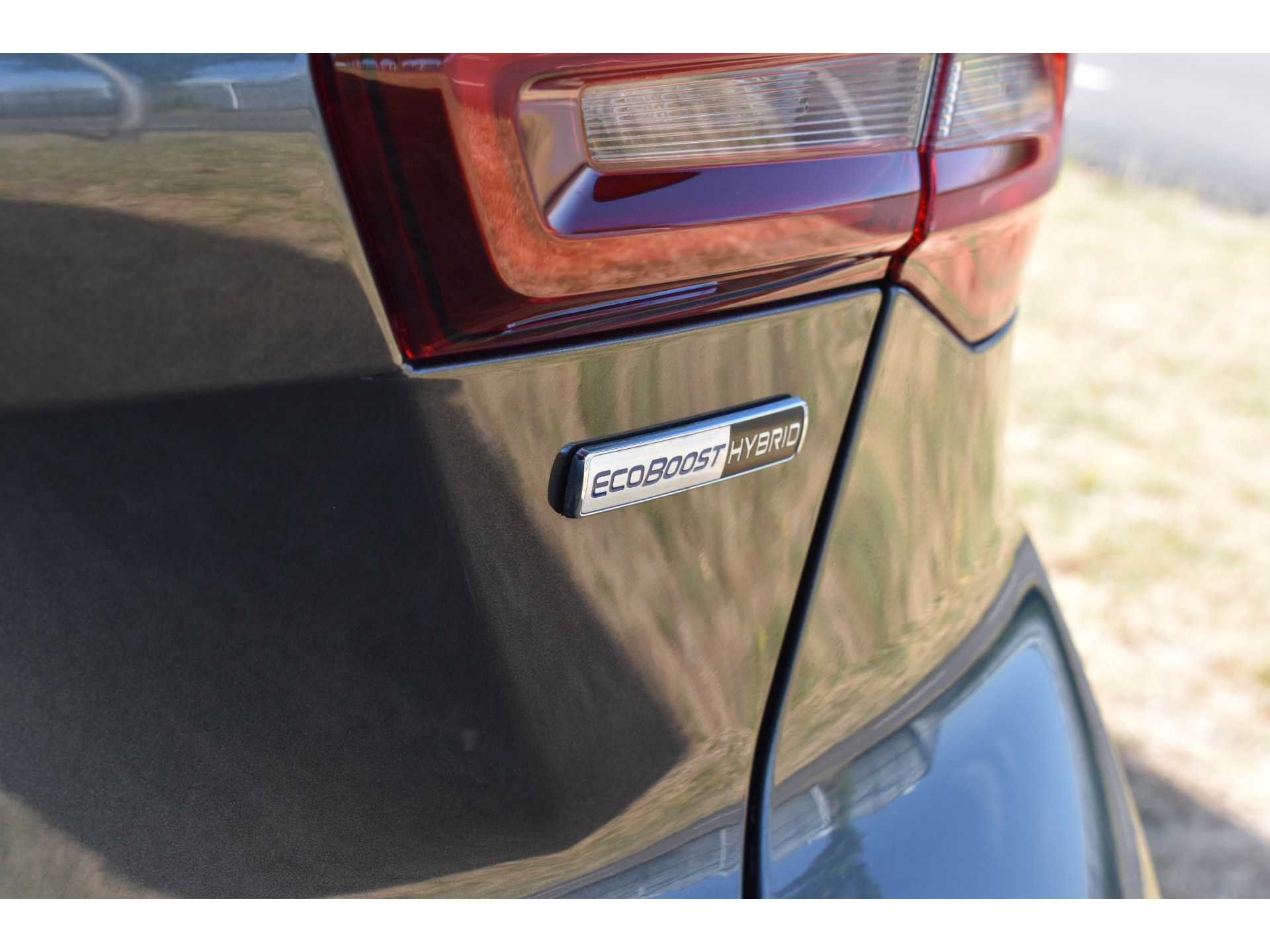 Ford Focus 1.0 92 kW AT Active  MHEV Automaat Navigatie Pdc Stoel/stuur verwarming