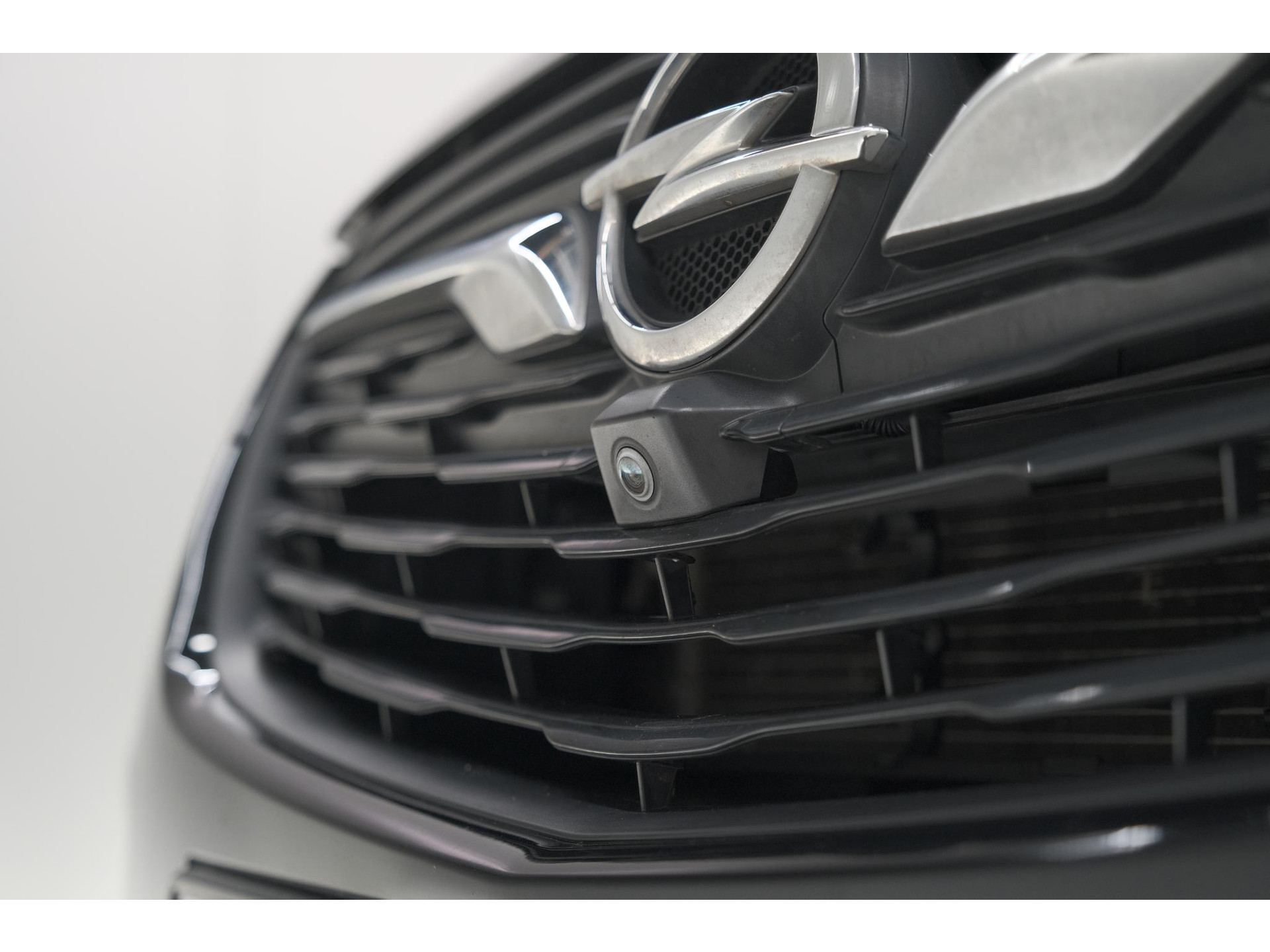 Opel Grandland X 1.6 Turbo 300 Hybrid4 Ultimate | Trekhaak | 360 Camera | Adaptieve Cruise Control | Elektrische Kofferklep