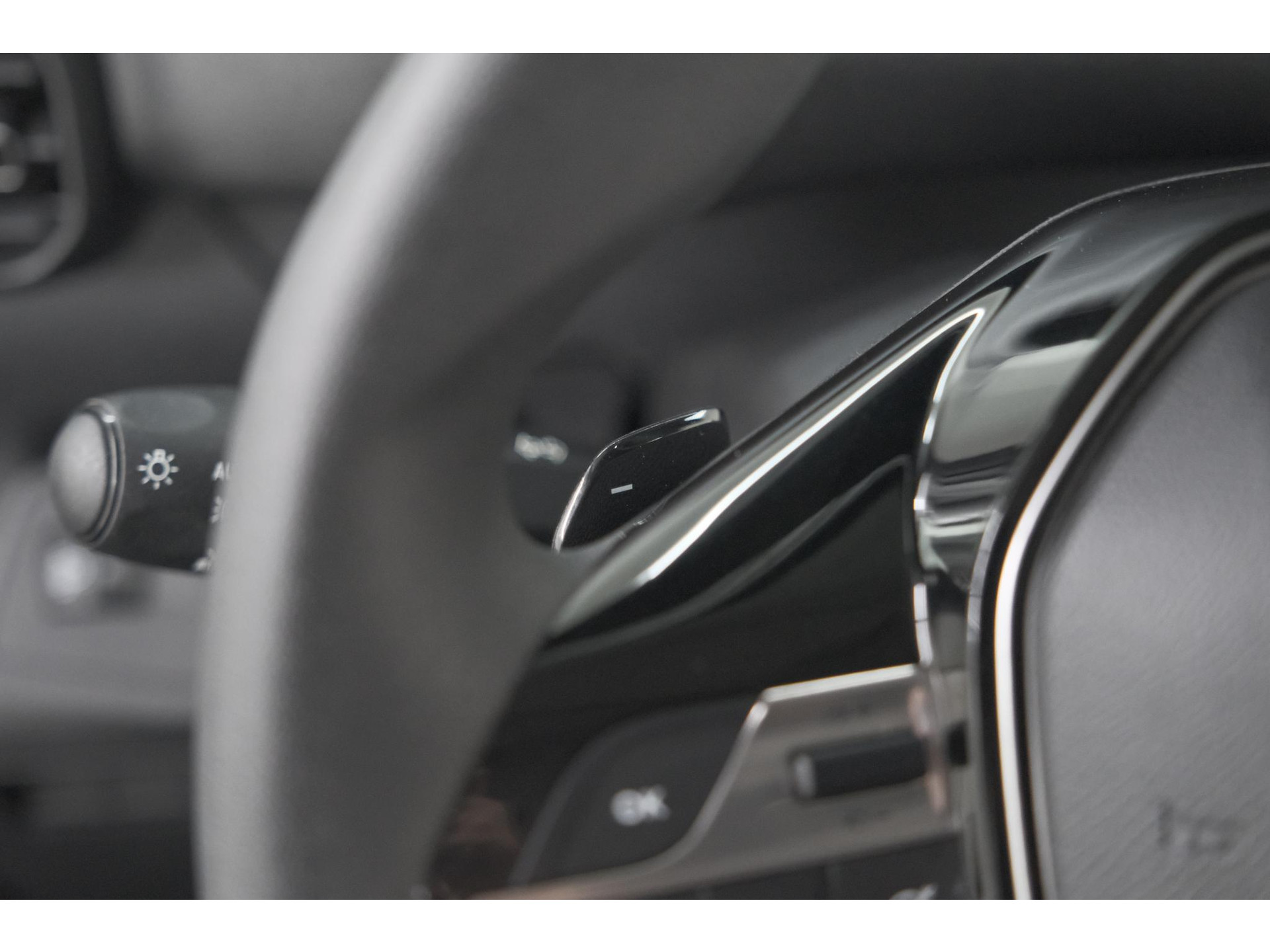 Peugeot Partner 1.5 BlueHDi 130 EAT8 S&S L1 | Trekhaak | Laadruimte-Pakket | Camera | Dodehoekdetectie