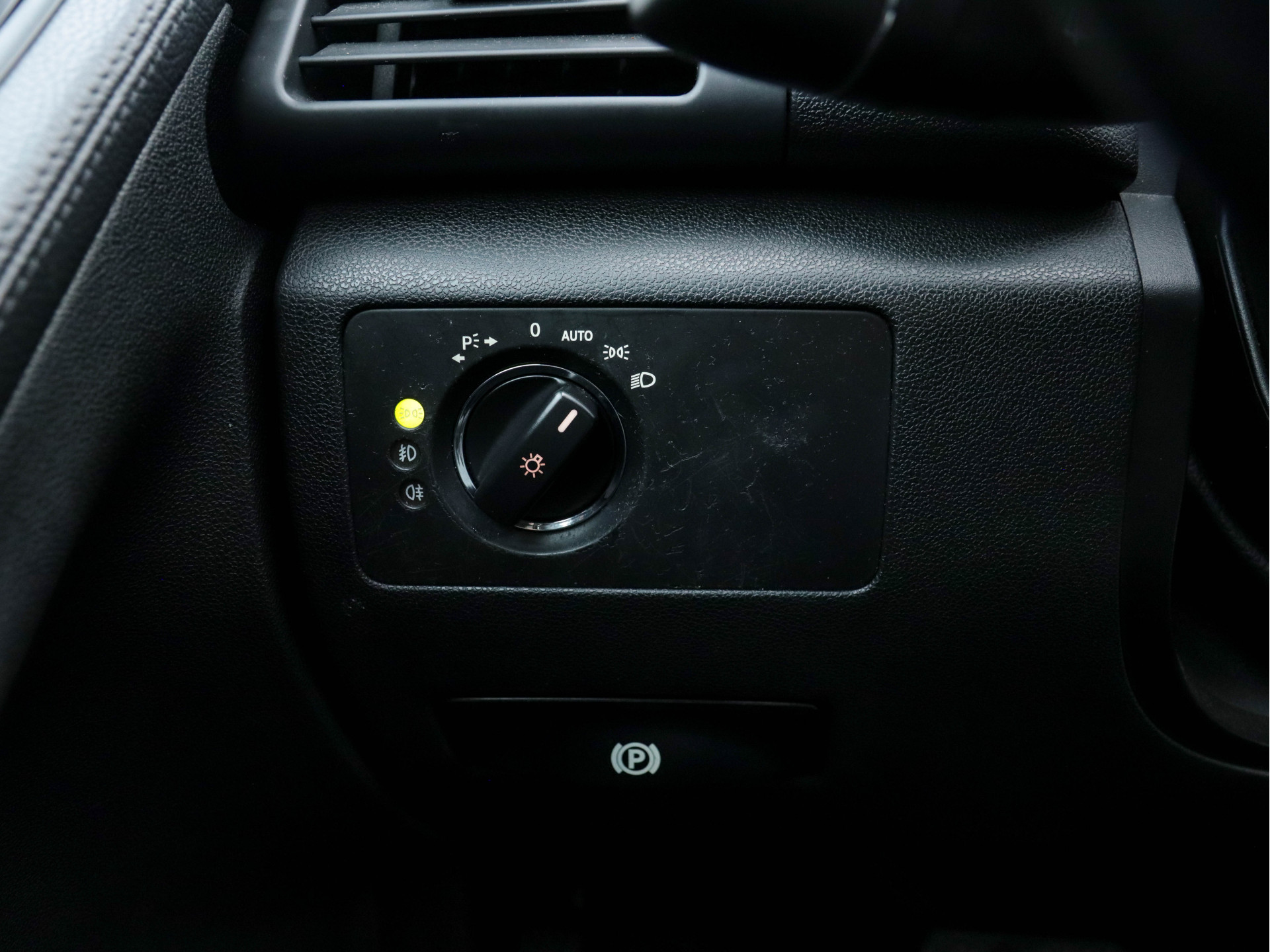 Mercedes-Benz R-klasse 280 CDI (⚠️) 4-Matic (INCL-BTW) Aut. *PANO | FULL-LEATHER | NAVI-FULLMAP | BI-XENON | HEATED/VENTILATED-SEATS | PDC | ECC | CRUISE | COMFORT-SEATS | 19"ALU*