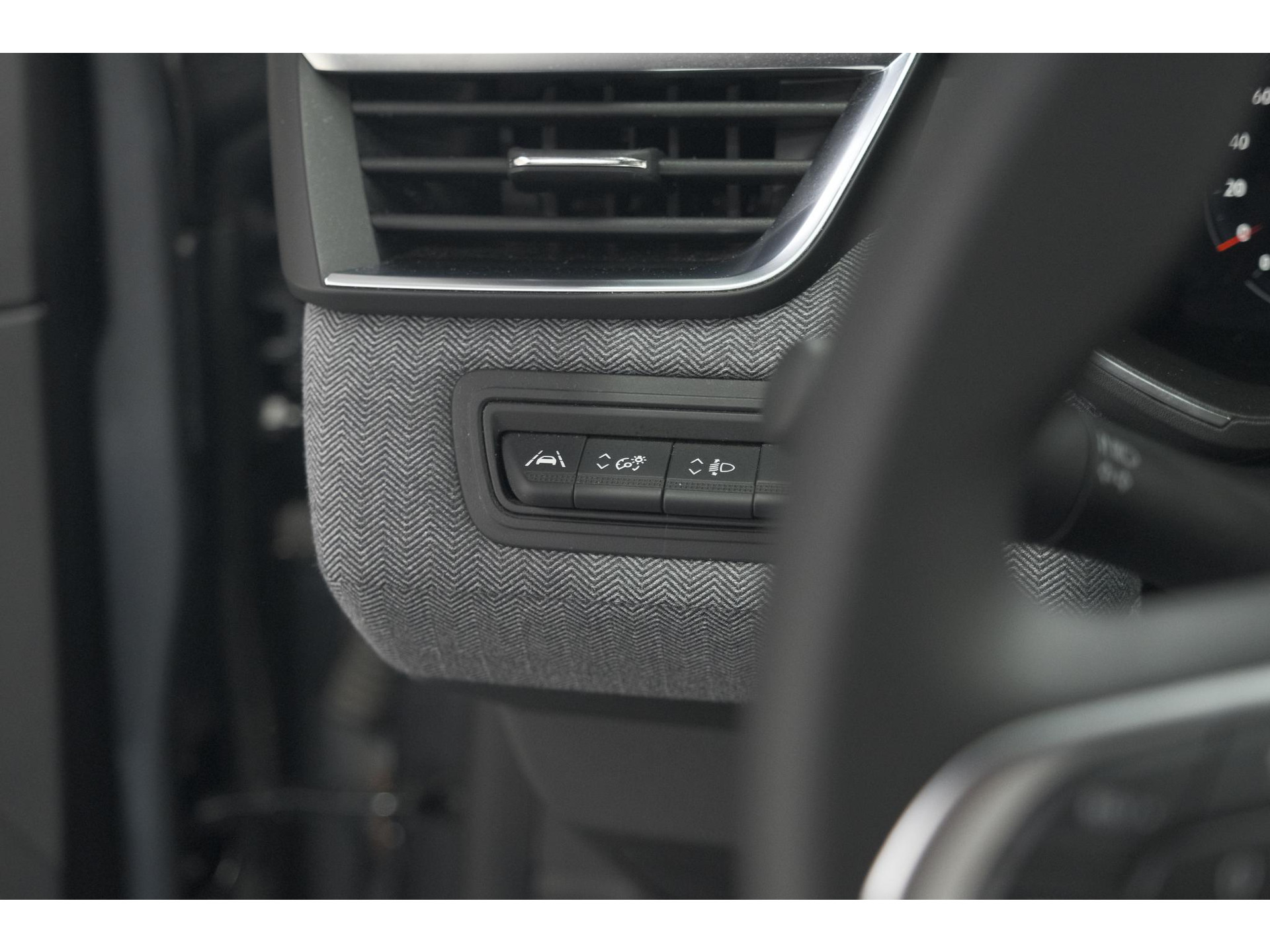 Renault Clio TCe 90 GPF techno | 360 Camera | Dodehoekdetectie | Adaptieve Cruise Control