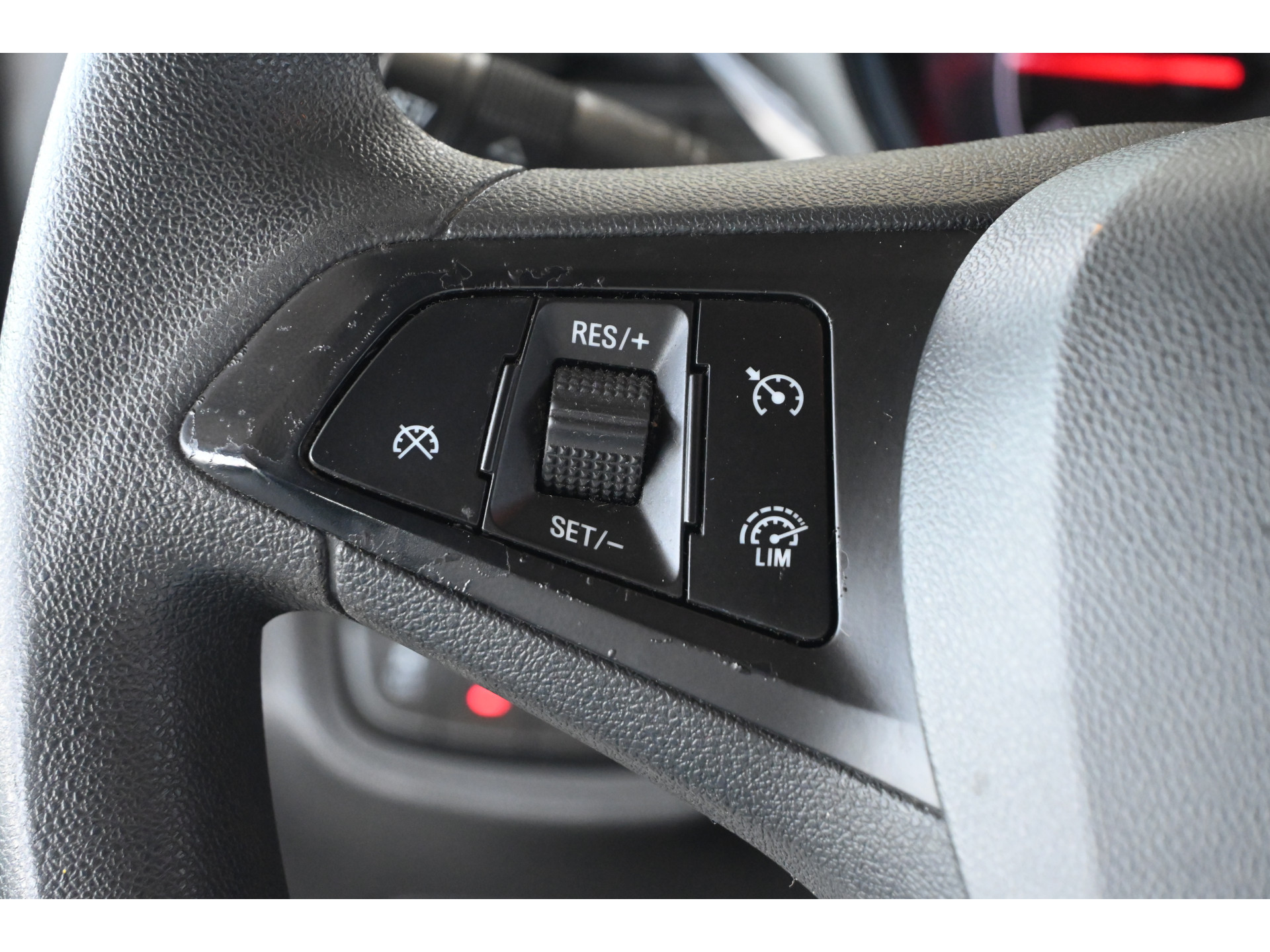 Opel KARL 1.0 ecoFLEX Edition Airco Cruise control Elektrisch pakket 1e Eigenaar 100% Onderhouden Inruil mogelijk