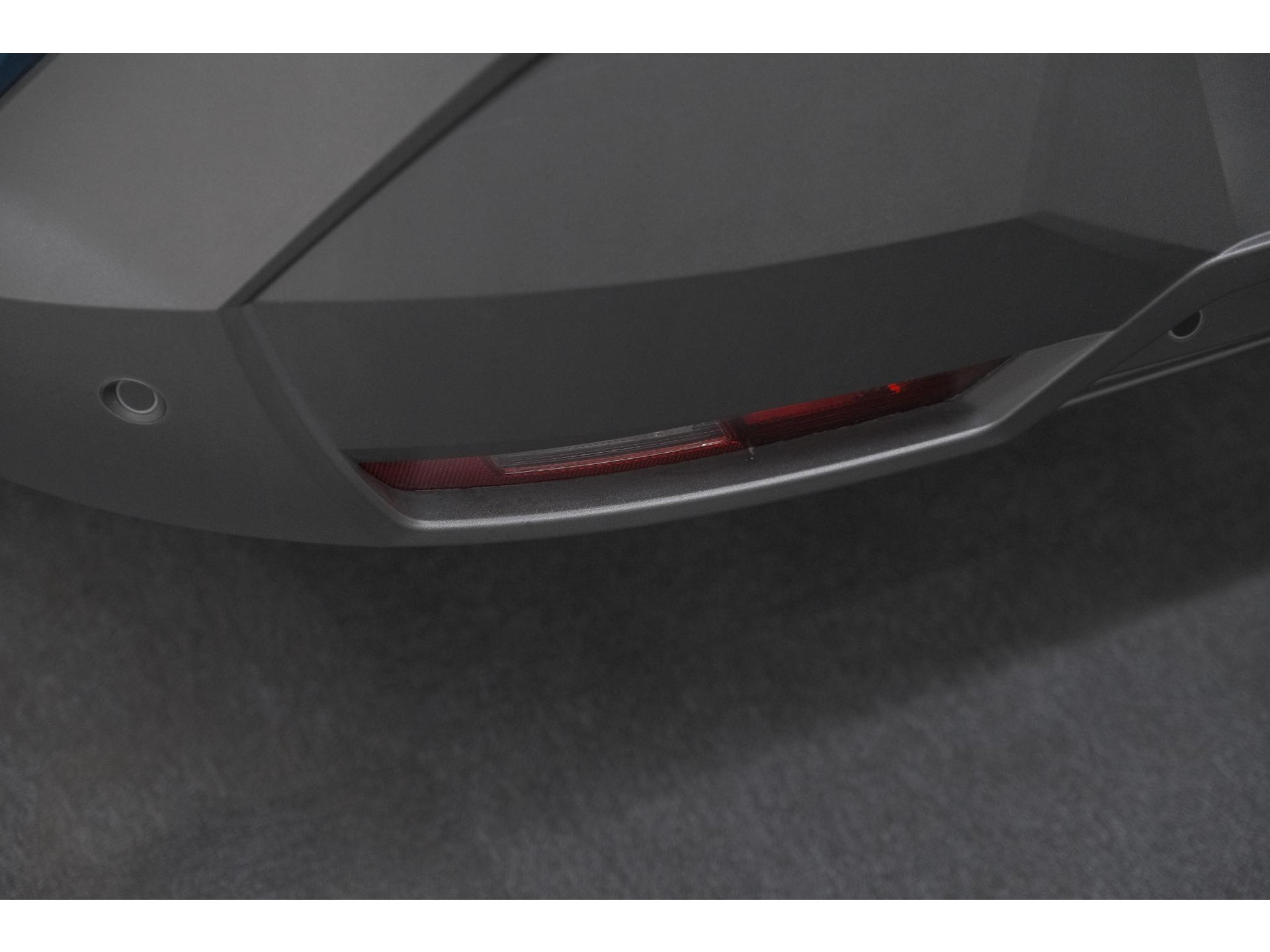 Peugeot 3008 1.2 Hybrid 145 GT | Panoramadak | Focal Hi-Fi | 360 Camera | Elektronische kofferklep