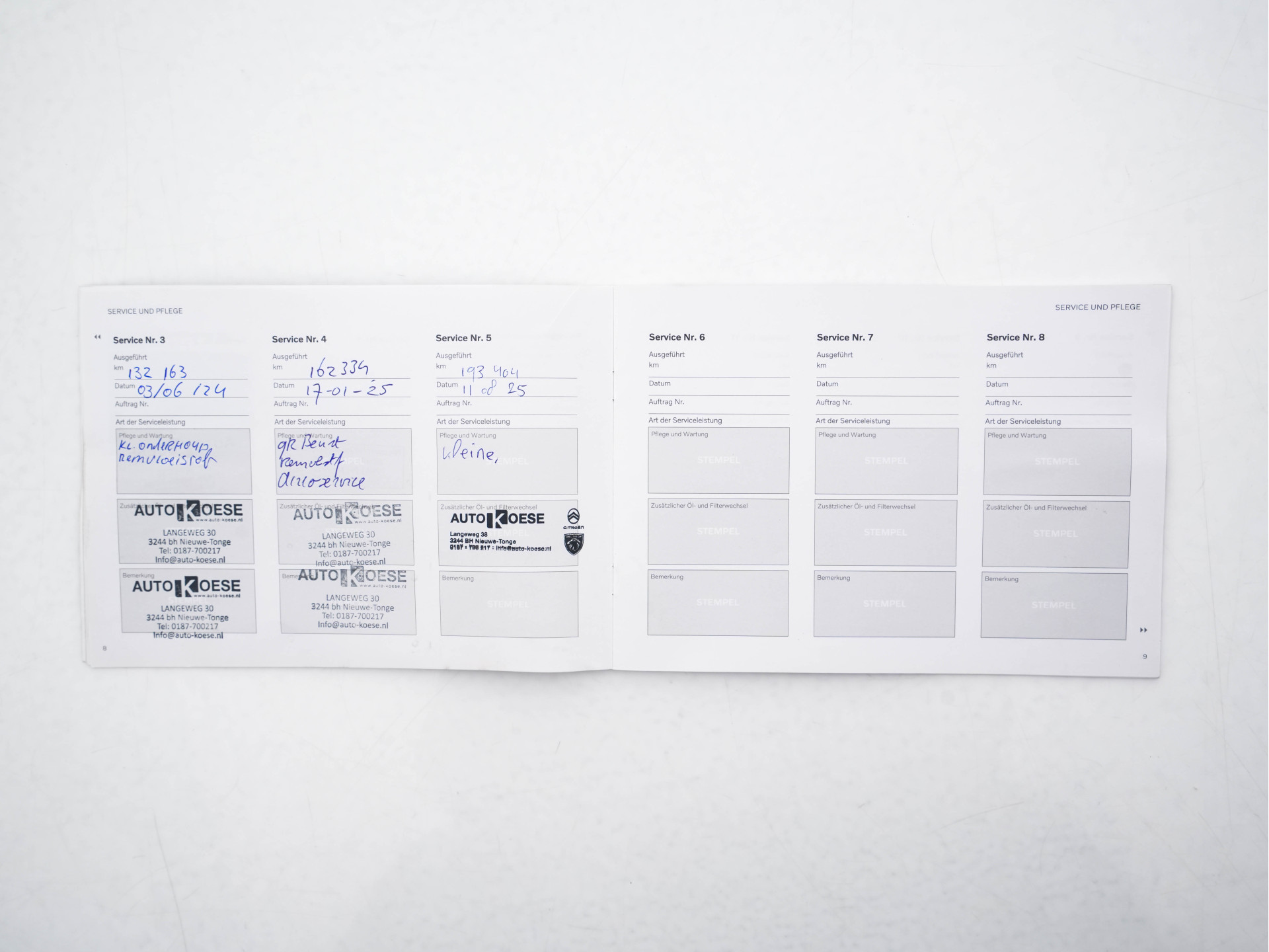 Volvo XC60 2.0 B5 Business Pro R-Design (INCL.BTW) Aut. *PANO | LUXURY-LEATHER | FULL-LEATHER | MEMORY-PACK | HEATED-SPORTSEATS | CAMERA | NAVI-FULLMAP | SHIFT-PADDLES | PRIVACY-GLASS | AIR-SUSPENSION | ECC | PDC | CRUISE | 19''ALU