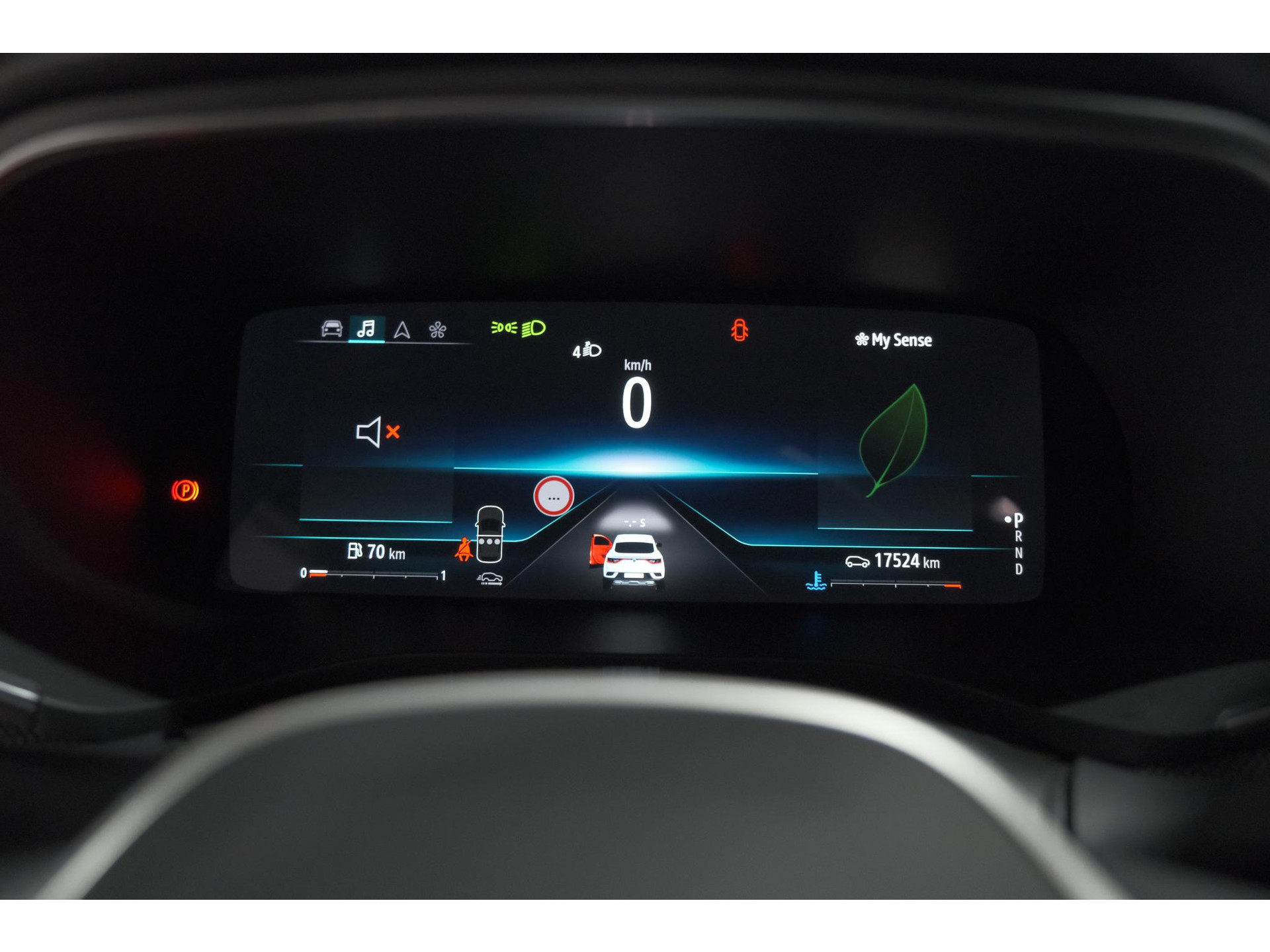 Renault Arkana Mild Hybrid 140 EDC Techno | 360 Camera | Adaptieve Cruise Control | Dodehoekdetectie | Apple Carplay