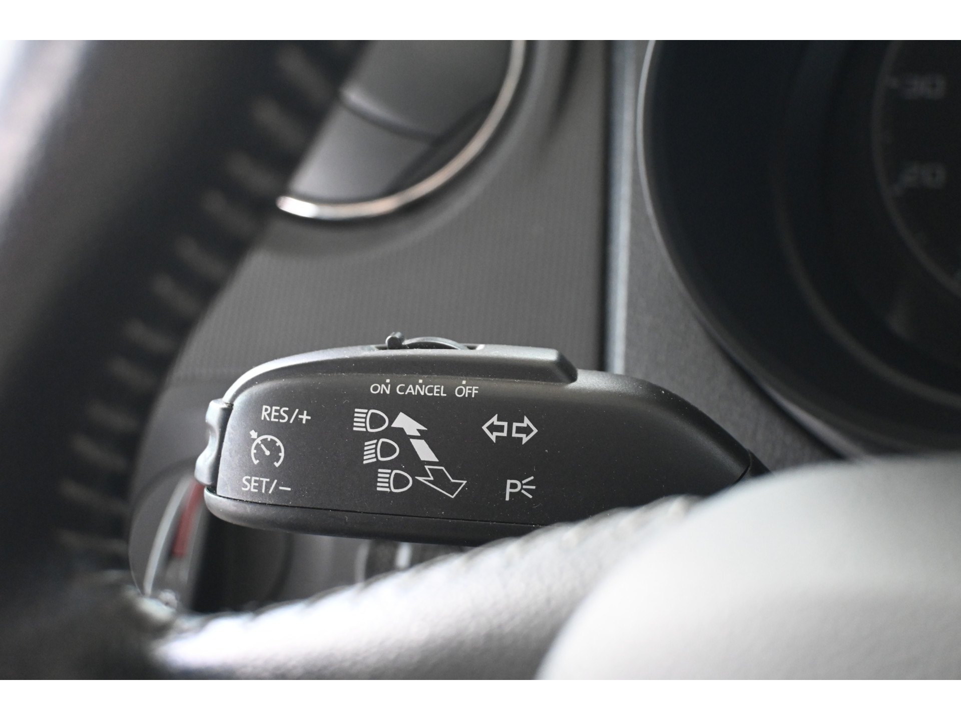 SEAT Ibiza ST 1.2 TSI Automaat Style Airco Navigatie Cruise Control Trekhaak Rijklaarprijs Inruil Mogelijk!