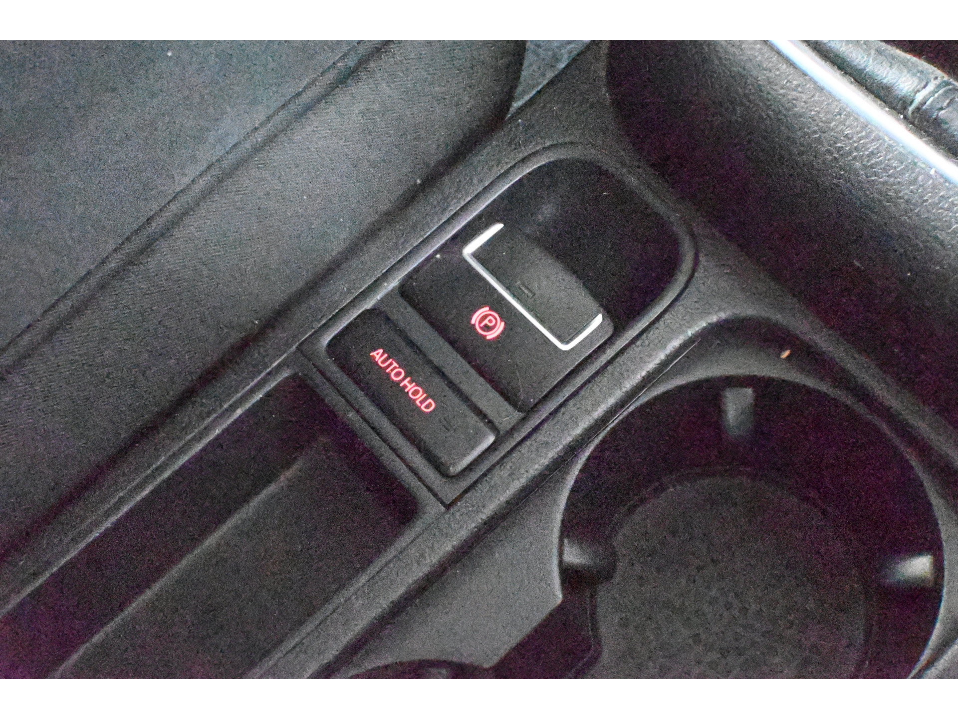 Volkswagen Tiguan 2.0 TSI Sport&Style 4Motion LPG Clima Cruise Control Trekhaak All in Prijs! Inruil Mogelijk!