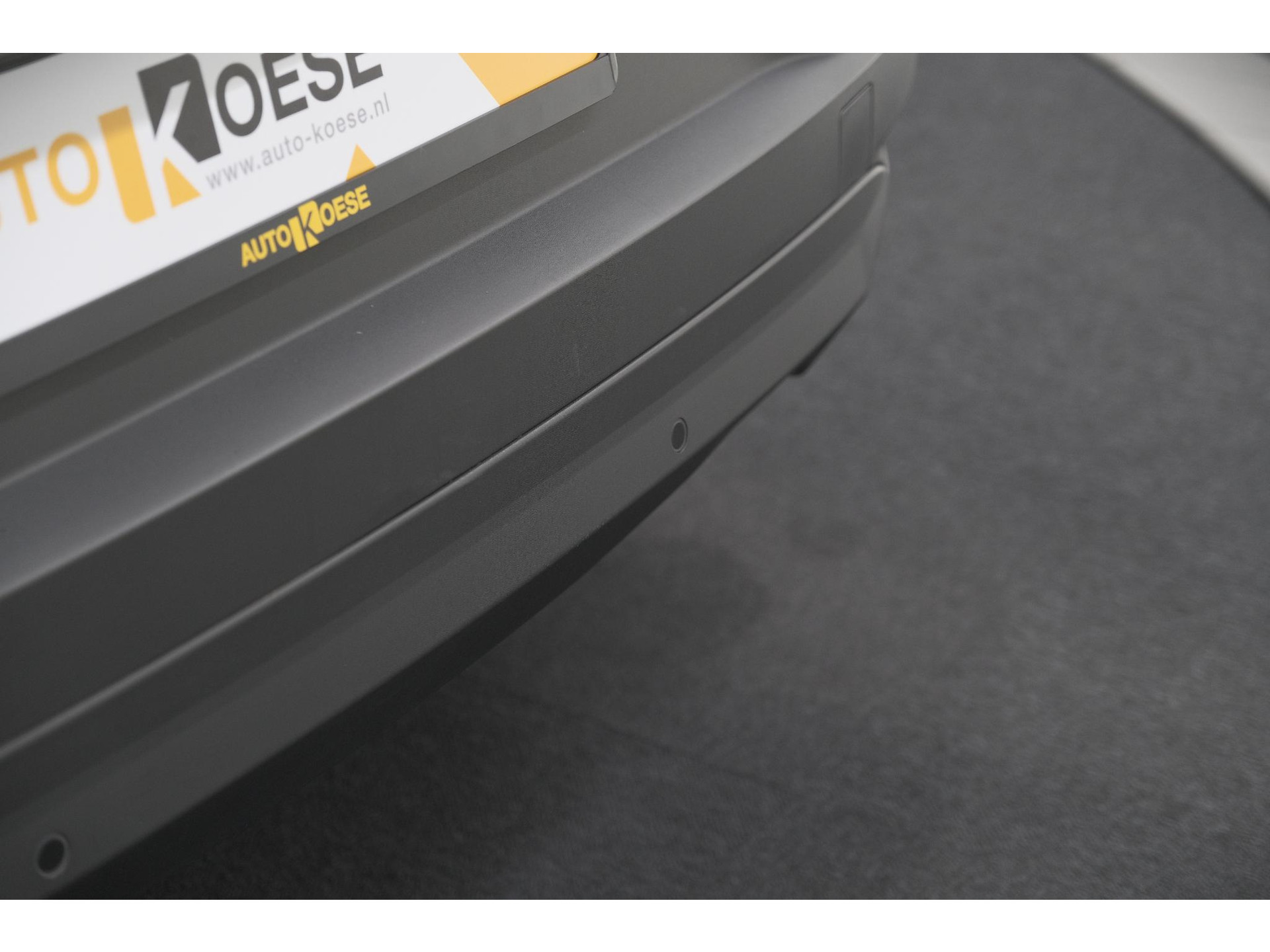 Renault Captur 1.8 E-Tech Full Hybrid 160 Techno | Camera | Adaptieve Cruise Control | Navigatie