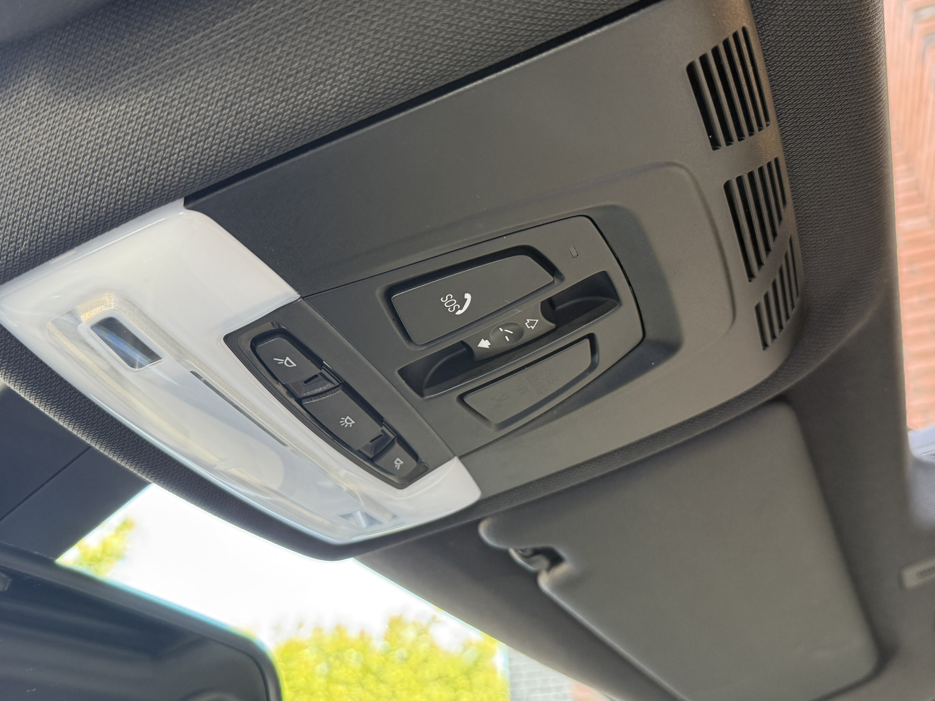 BMW 3-serie Gran Turismo 320i GT Luxury | Panoramadak | Leder | Carplay | Navi | Stoelverwarming