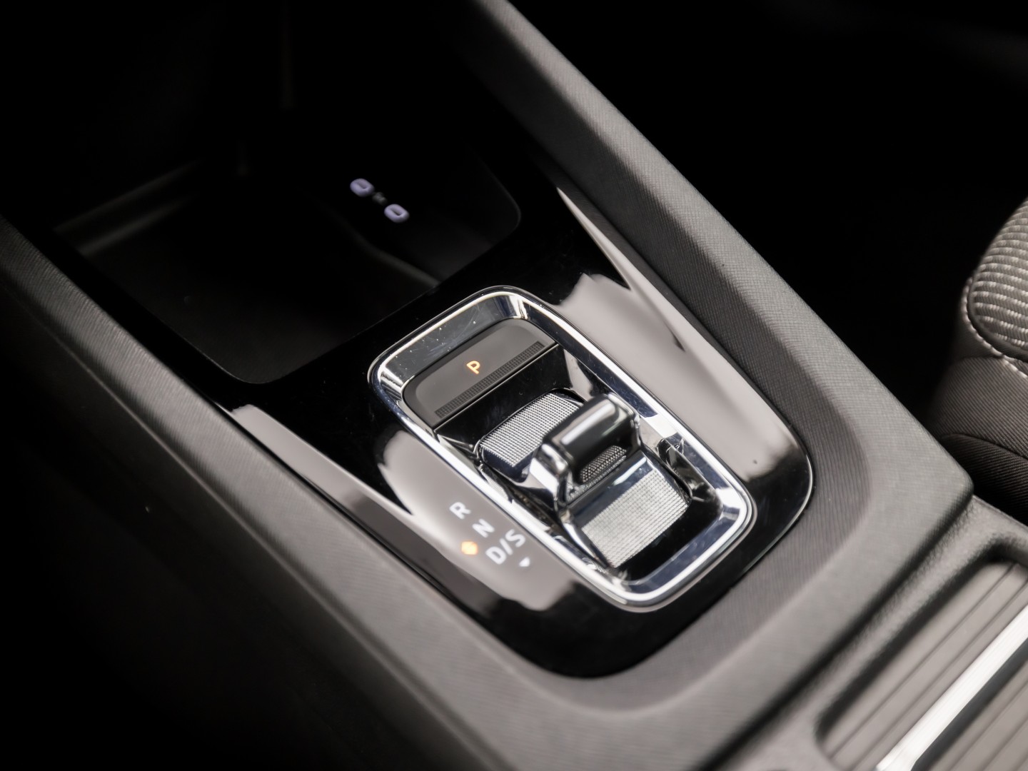 ŠKODA Octavia Combi 1.4 TSI iV PHEV Sport 218Pk Automaat (VIRTUAL COCKPIT, APPLE CARPLAY, GROOT NAVI, CAMERA, STOELVERWARMING, SPORTSTOELEN, GETINT GLAS, CRUISE, NIEUWE APK, NIEUWSTAAT)