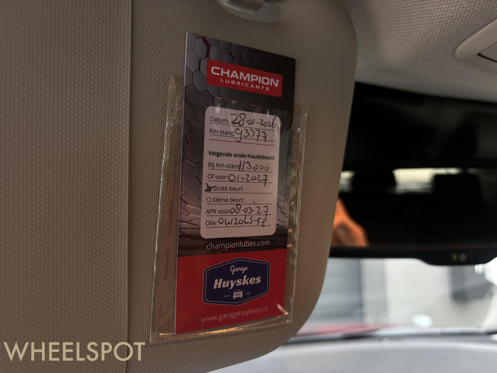 Mazda CX-5 2.0 SkyActiv GT-M|Camera|Memory|Bose|Trekhaak