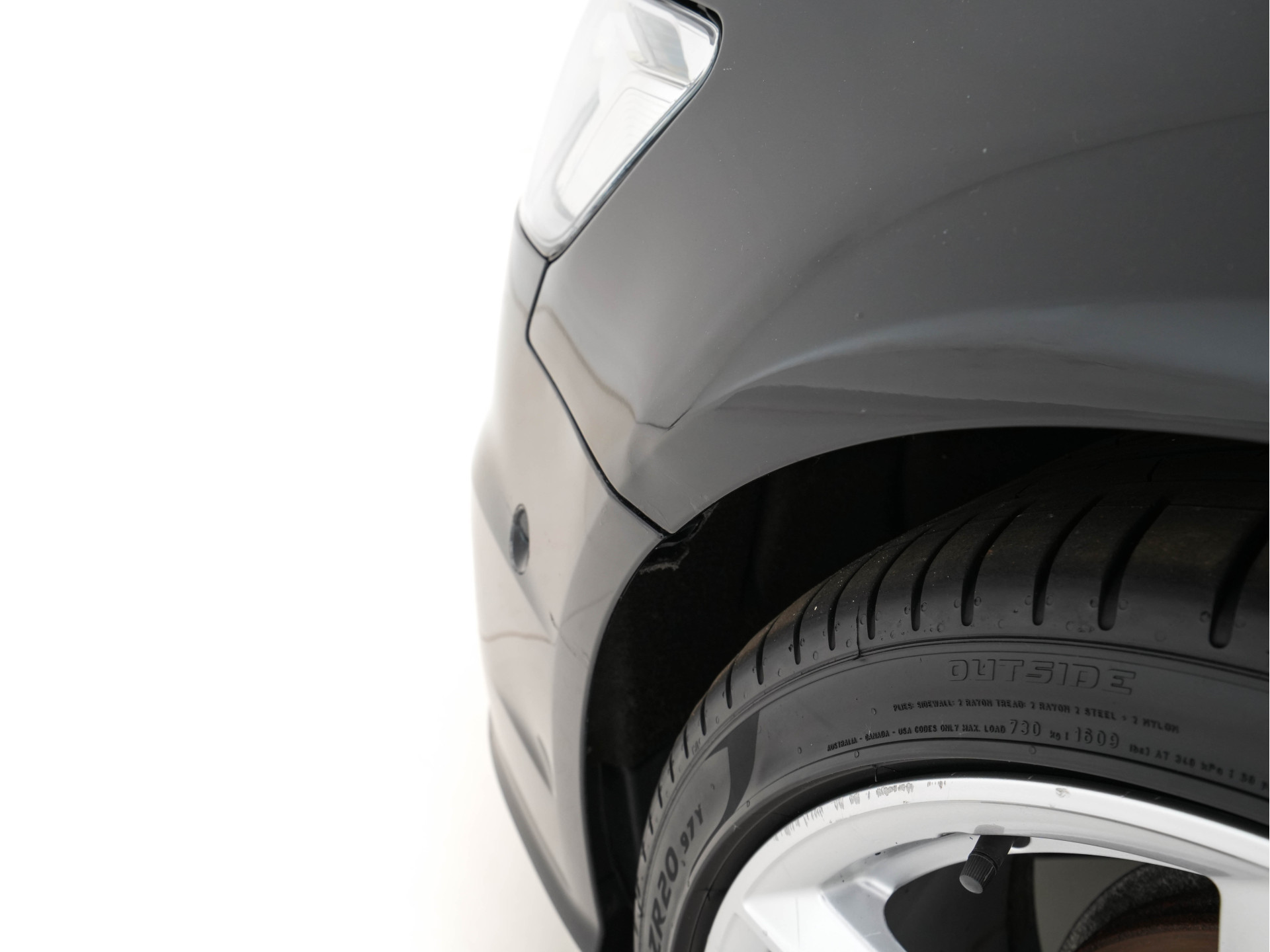 Audi A6 Avant 3.0 TDI Quattro S-Line Aut. *PANO | NAVI-FULLMAP | LEATHER-ALCANTARA | BI-XENON | BOSE-SURROUND | DAB | CAMERA | ECC | HEATED-SPORTSEATS | PDC | CRUISE | TOWBAR | KEYLESS | 20"ALU*