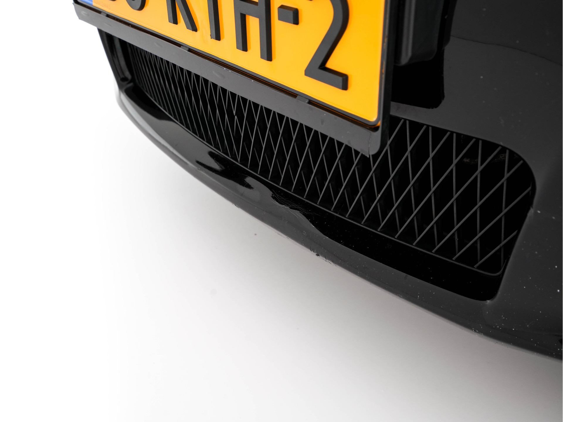 Lexus IS Cabriolet 250C Luxury Aut. * LEATHER | NAVI-FULLMAP | KEYLESS | PDC | SHIFT-PADDLES | CRUISE | ECC | HEATED-SEATS | CAMERA | AIRSCARF | 18''ALU *