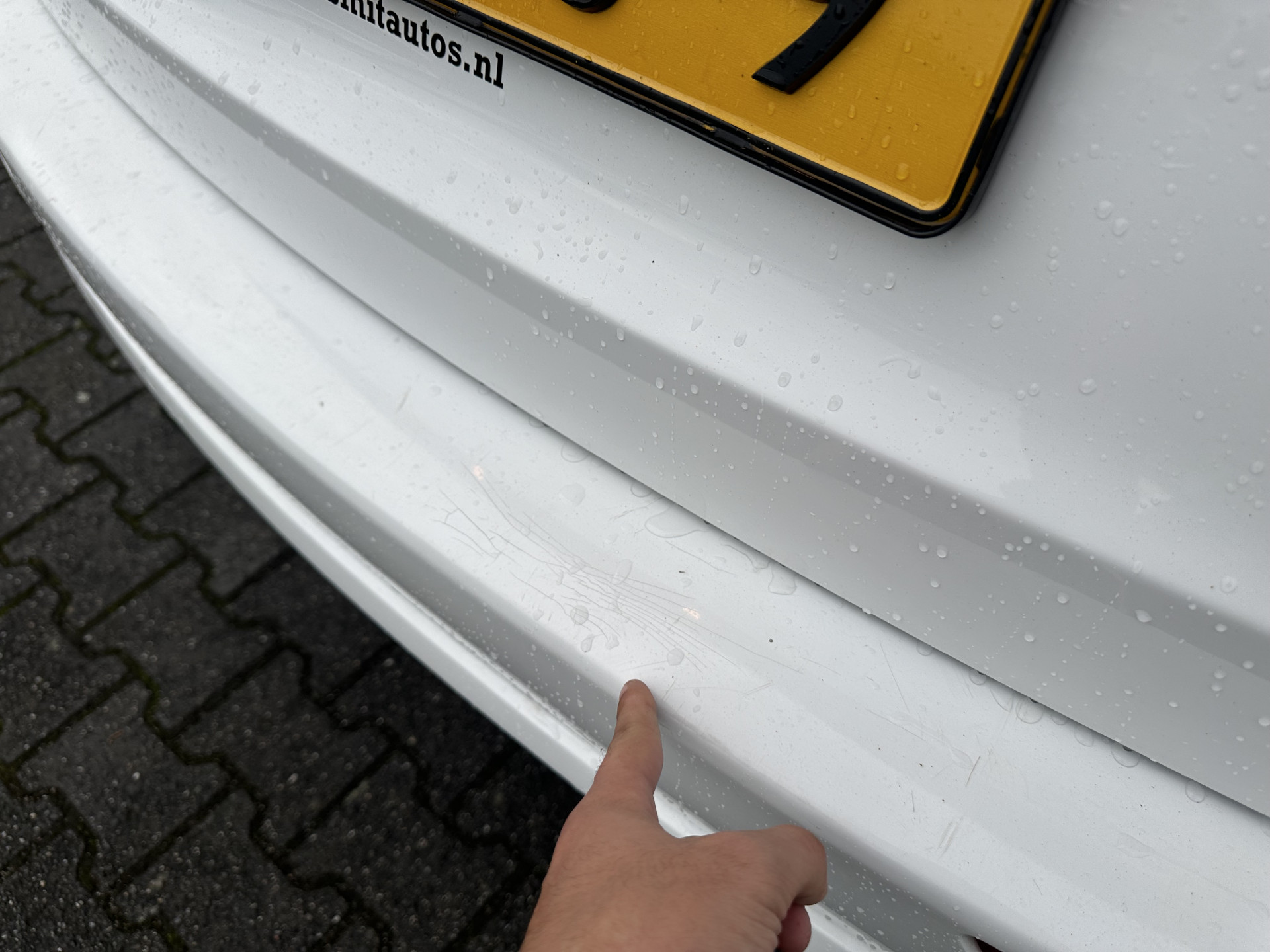 Audi Q5 2.0 TFSI Quattro (OIL PRESSURE PROBLEM) Pro Line Aut. *PANO | LUXURY-LEATHER | XENON-PLUS | NAVI-FULLMAP | PDC | AUDI-SOUNDSYSTEM | PRIVACY-GLASS | ECC | CRUISE | HEATED-COMFORTSEATS |  18"ALU*