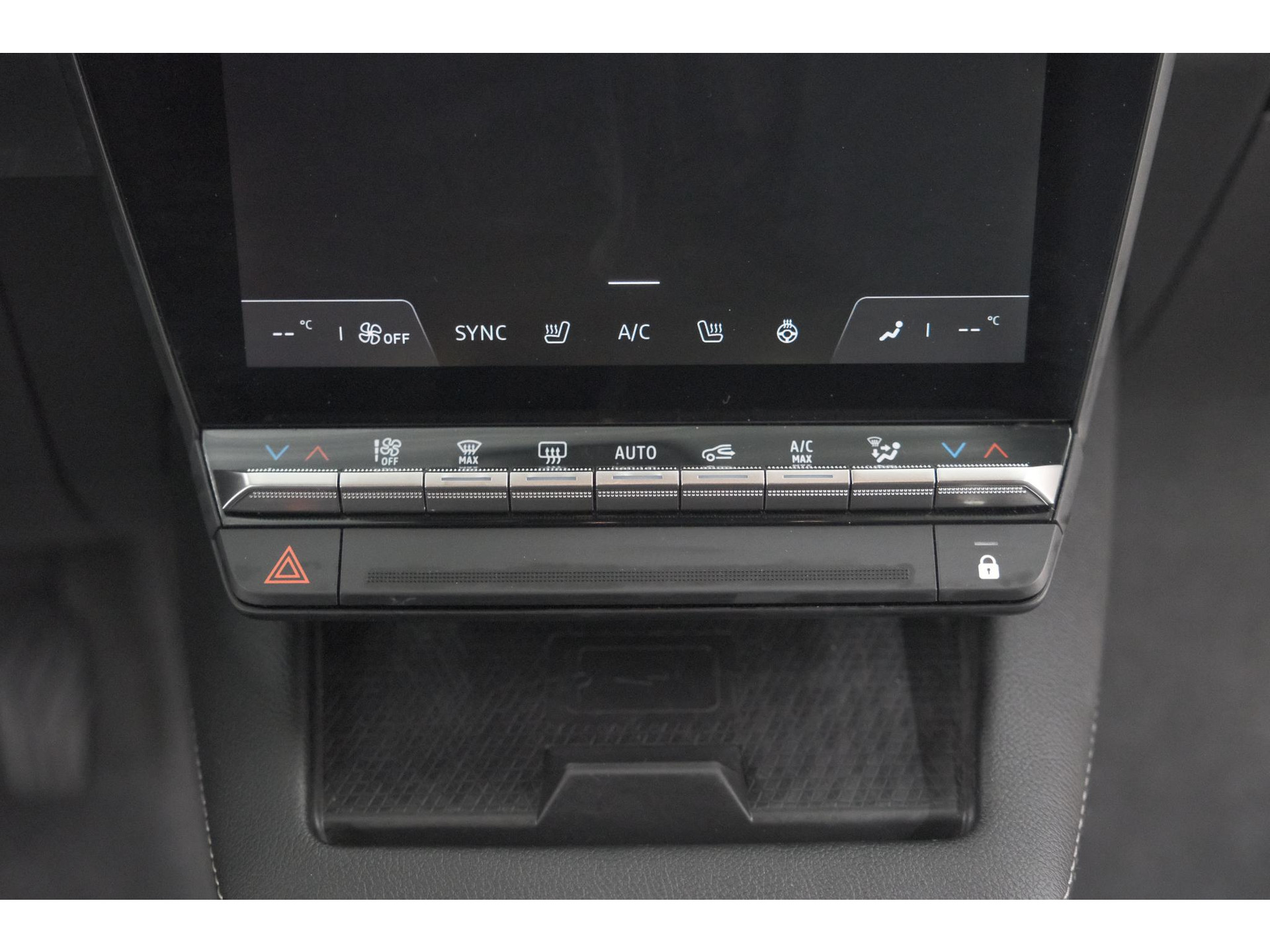 Renault Megane E-Tech EV60 Charge 220 Techno | Camera | Pack Winter | Adaptieve Cruise Control