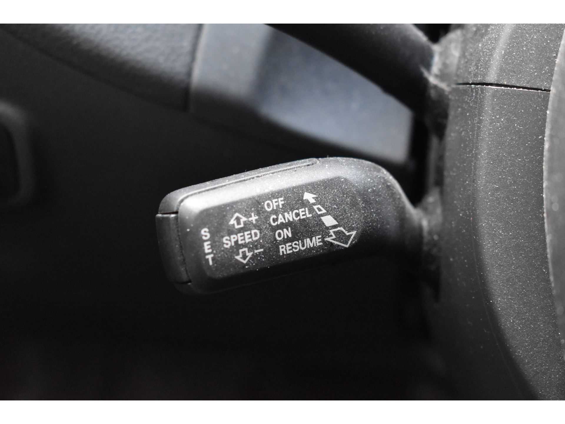 Audi Q5 2.0 TFSI quattro Pro Line Automaat Leer