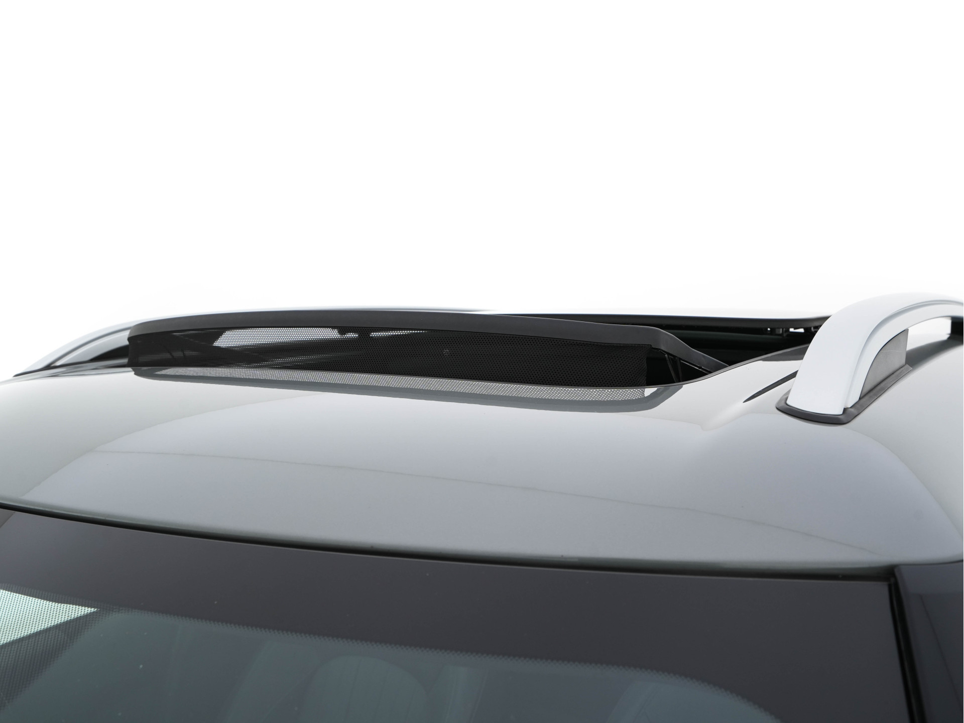 MINI Mini Countryman 2.0 Cooper S Knightsbridge Edition JCW-Sportpack Aut. *PANO |  LEATHER | FULL-LED | HARMAN/KARDON-AUDIO | HEATED-SPORTSEATS | KEYLESS | CAMERA | AMBIENT-LIGHT | NAVI-FULLMAP | HEAD-UP | PRIVACY-GLASS | SHIFT-PADDLES | 18''ALU*