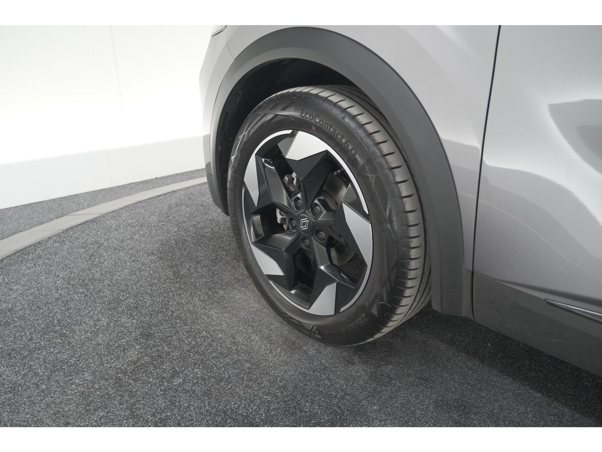 Renault Captur Mild Hybrid 160 Techno | Pack Winter | Camera | Adaptieve Cruise Control | Apple Carplay