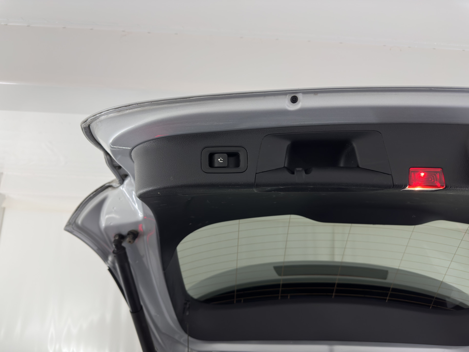 Mercedes-Benz EQA 250 Business Solution Luxury 67 kWh [ 3-Fase ] (SOH-94%) (INCL-BTW) *PANO | LEATHER | WIDESCREEN-COCKPIT | FULL-LED | BLINDSPOT | AMBIENT-LIGHT | CAMERA | NAVI-FULLMAP | DAB+ | COMFORT-SEATS | ECC | SHIFTPADDLES | CRUISE | HEATED-SEATS |