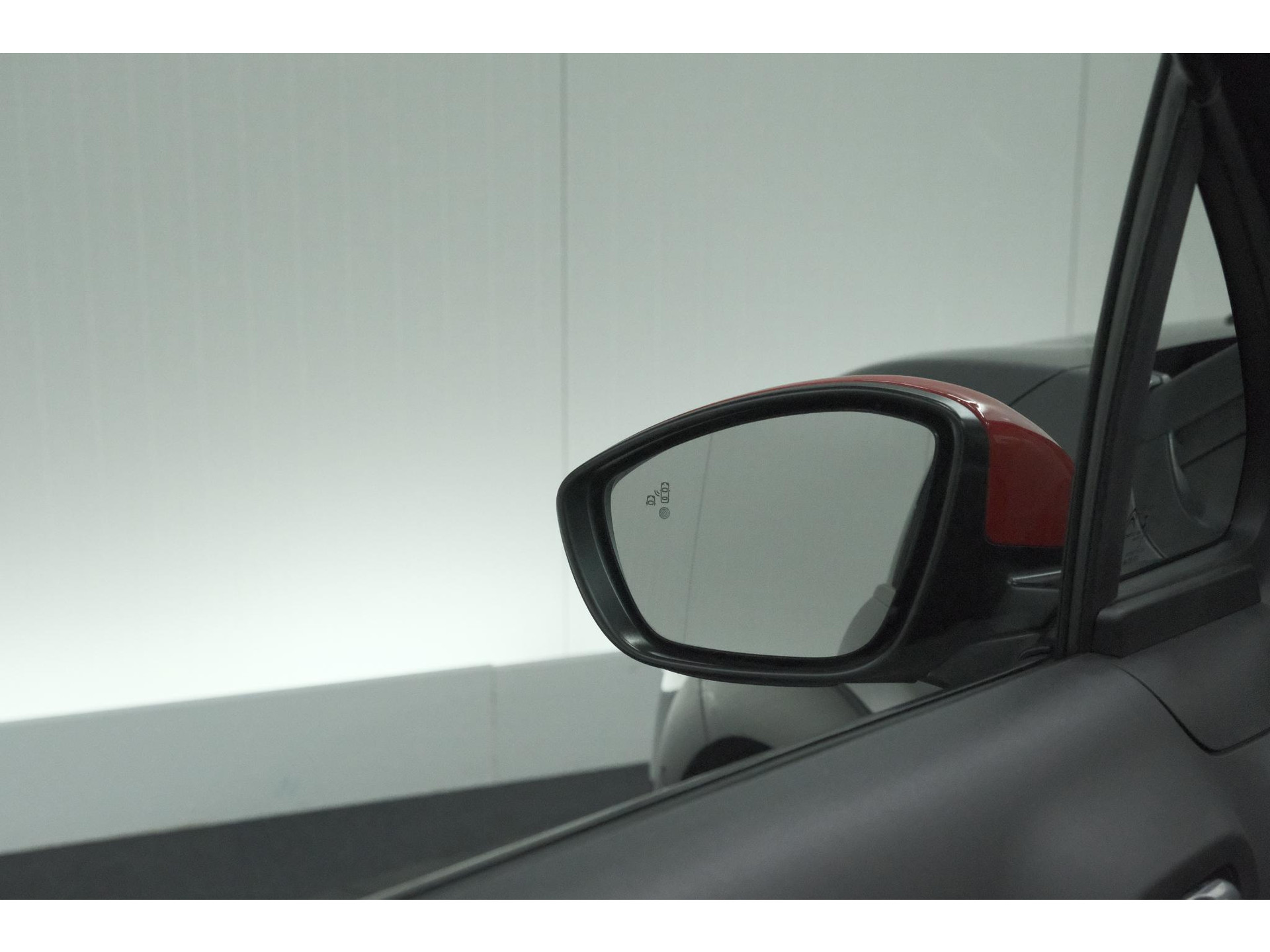Citroen C3 PureTech 110 EAT6 Business | Trekhaak | Camera | Dodehoekdetectie | Navigatie | Climate Control