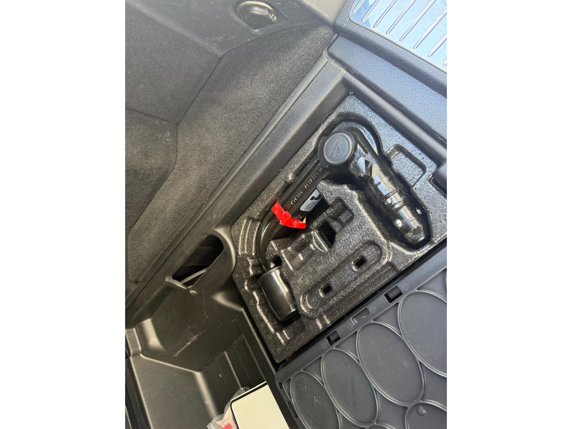 Mercedes-Benz GLK-klasse 280 4-Matic | 1E EIGENAAR | 3/6/12MND GARANTIE | NL-AUT | PANO | XENON | CRUISE | HARMAN-KARDON | NAVI |