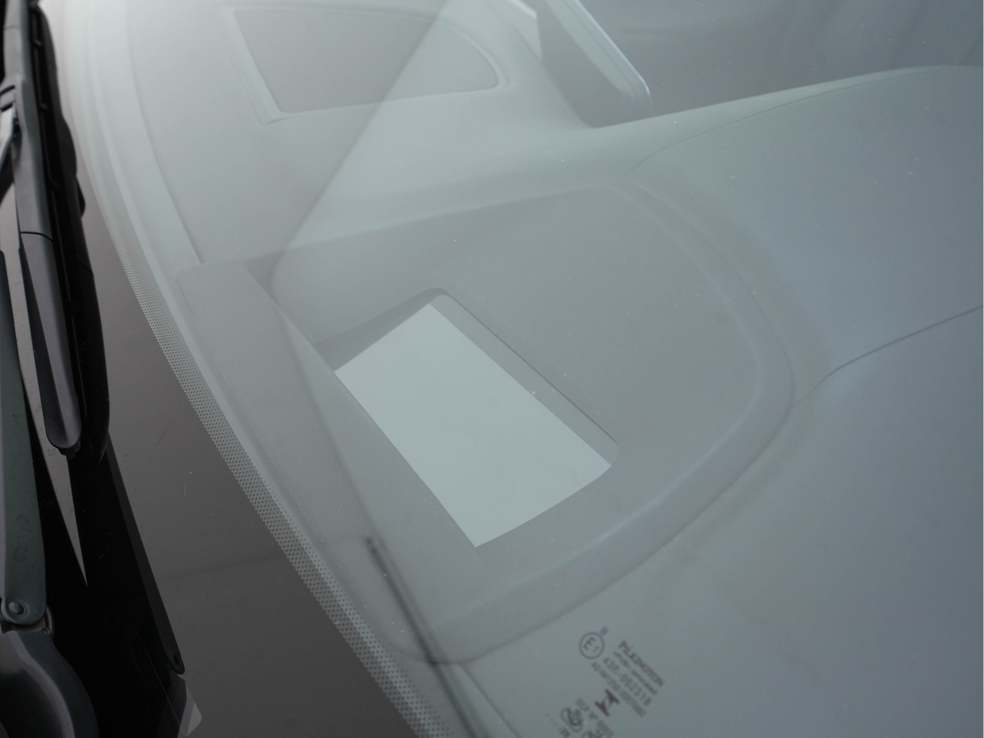 BMW X5 xDrive30d High Executive M-Sportpack Aut. *PANO | LUXURY-LEATHER | FULL-LED | HARMAN/KARDON-SURROUND | HEAD-UP | MEMORY-PACK | DIGI-COCKPIT | KEYLESS | CAMERA | NAVI-FULLMAP | AMBIENT-LIGHT | HEATED-COMFORT-SEATS | SHIFT-PADDLES