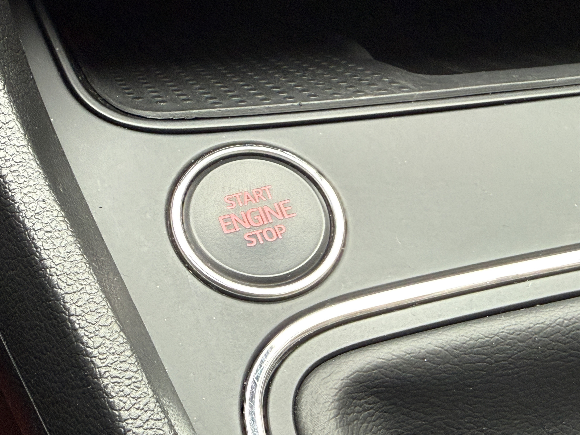 SEAT Leon ST 1.0 TSI Style Ultimate Edition | Camera | Draadloze lader | Apple Carplay