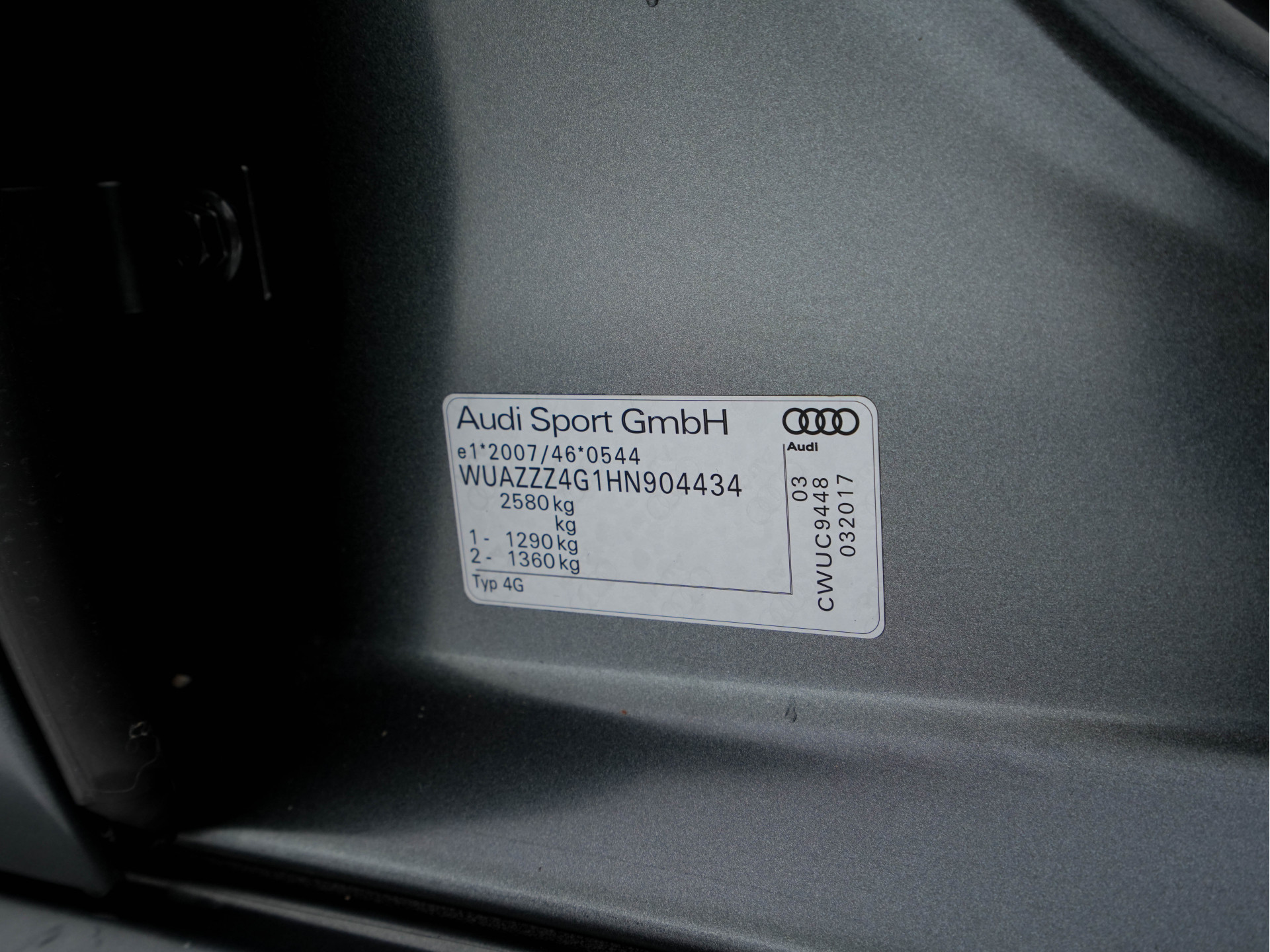 Audi RS6 4.0 TFSI RS6+ ABT ( 1of 50 produced world wide ) Aut. *Only-1-OWNER | CERAMIC-BRAKES | PANO | HEAD-UP | RS-SEATS | LUXURY-LEATHER | MATRIX-LED | ADAPTIVE-CRUISE | BLIND-SPOT | BOSE-SOUND | MEMORY-PACK | TOP-VIEW | KEYLESS | NAVI-FULLMAP | .
