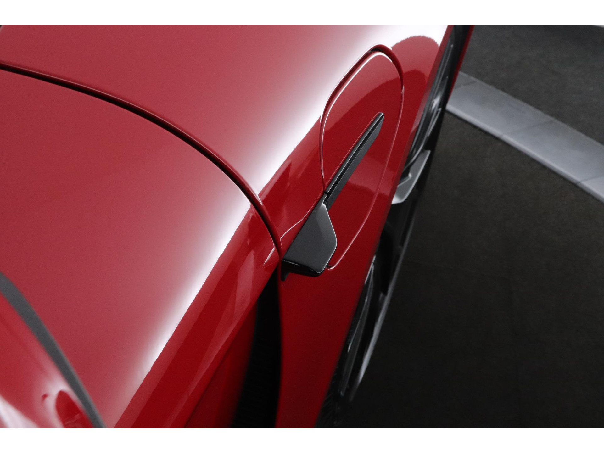 Porsche Taycan Sport Turismo GTS | 93 kWh Accu Plus | Surround View | InnoDrive | Sport Chrono Pakket | Panoramadak