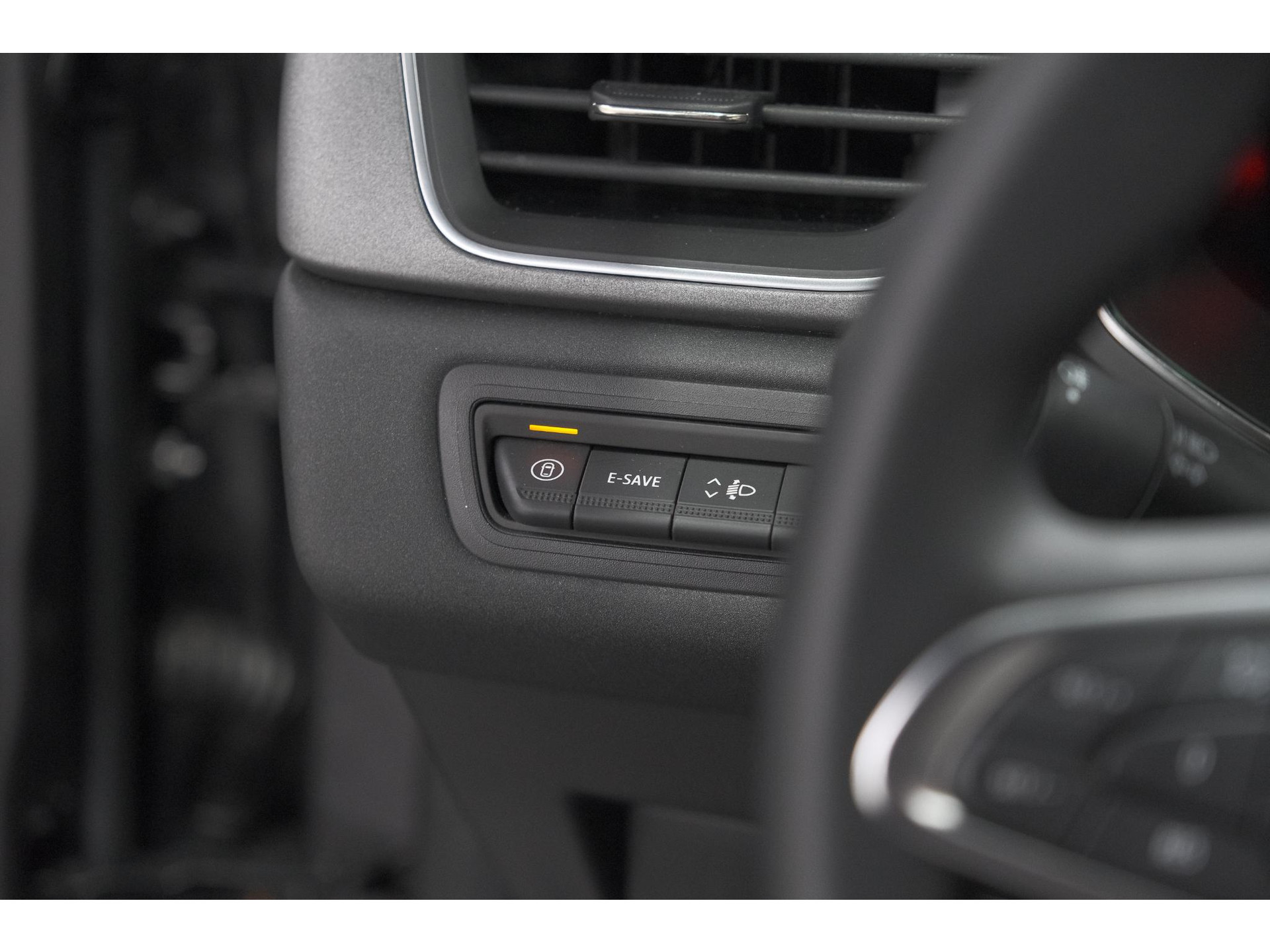 Renault Captur 1.6 E-Tech Full Hybrid 145 Techno | Camera | Navigatie | Apple Carplay | Parkeersensoren