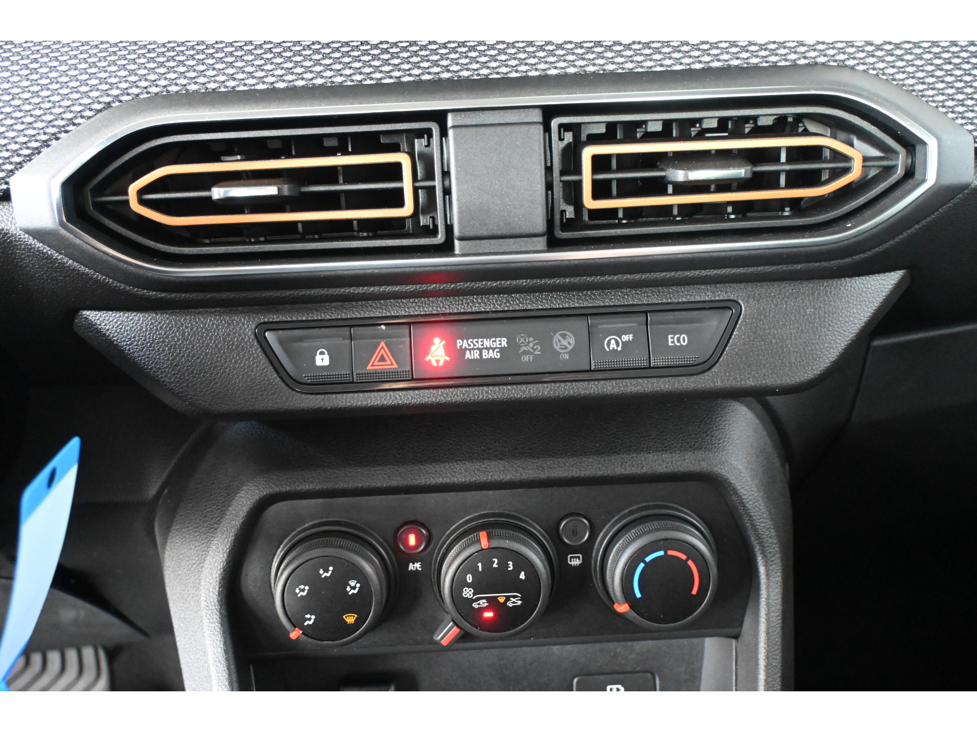 Dacia Sandero Stepway 1.0 TCe 90 Comfort Automaat Airco Cruise Pdc Navigatie 1e Eigenaar Inruil Mogelijk!