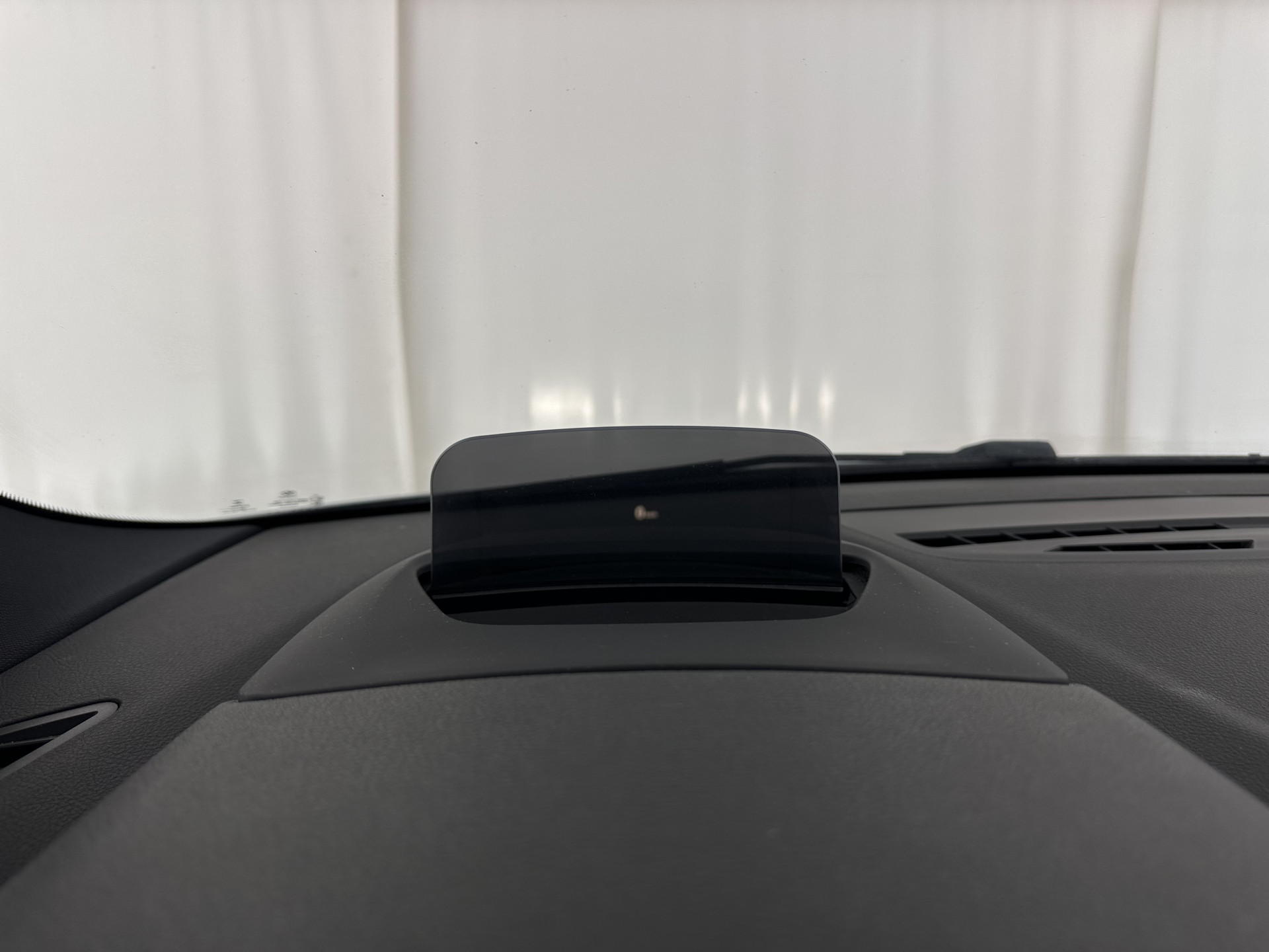 BMW 2-serie Active Tourer 225xe M-Sportpack iPerformance Centennial High Executiv (INCL-BTW) Aut. *PANO | HEAD-UP | LEATHER | FULL-LED | CAMERA | NAVI-FULLMAP | HEATED-SPORTSEATS | KEYLESS | ECC | PDC | CRUISE | 17''ALU*