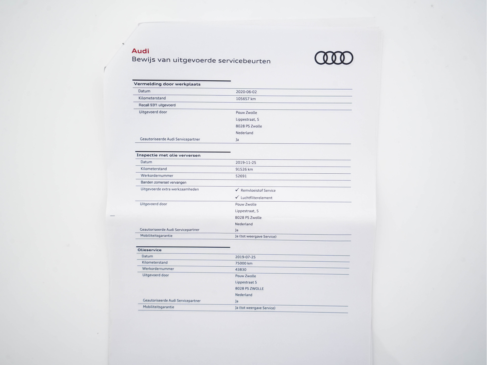 Audi A3 Sportback 1.4 e-tron Plug-In Pro Line plus Aut. *LEATHER-FABRIC | FULL-LED | NAVI-FULLMAP | KEYLESS | SPORT-SEATS | AUDI-SOUND | TOWBAR | 17''ALU*