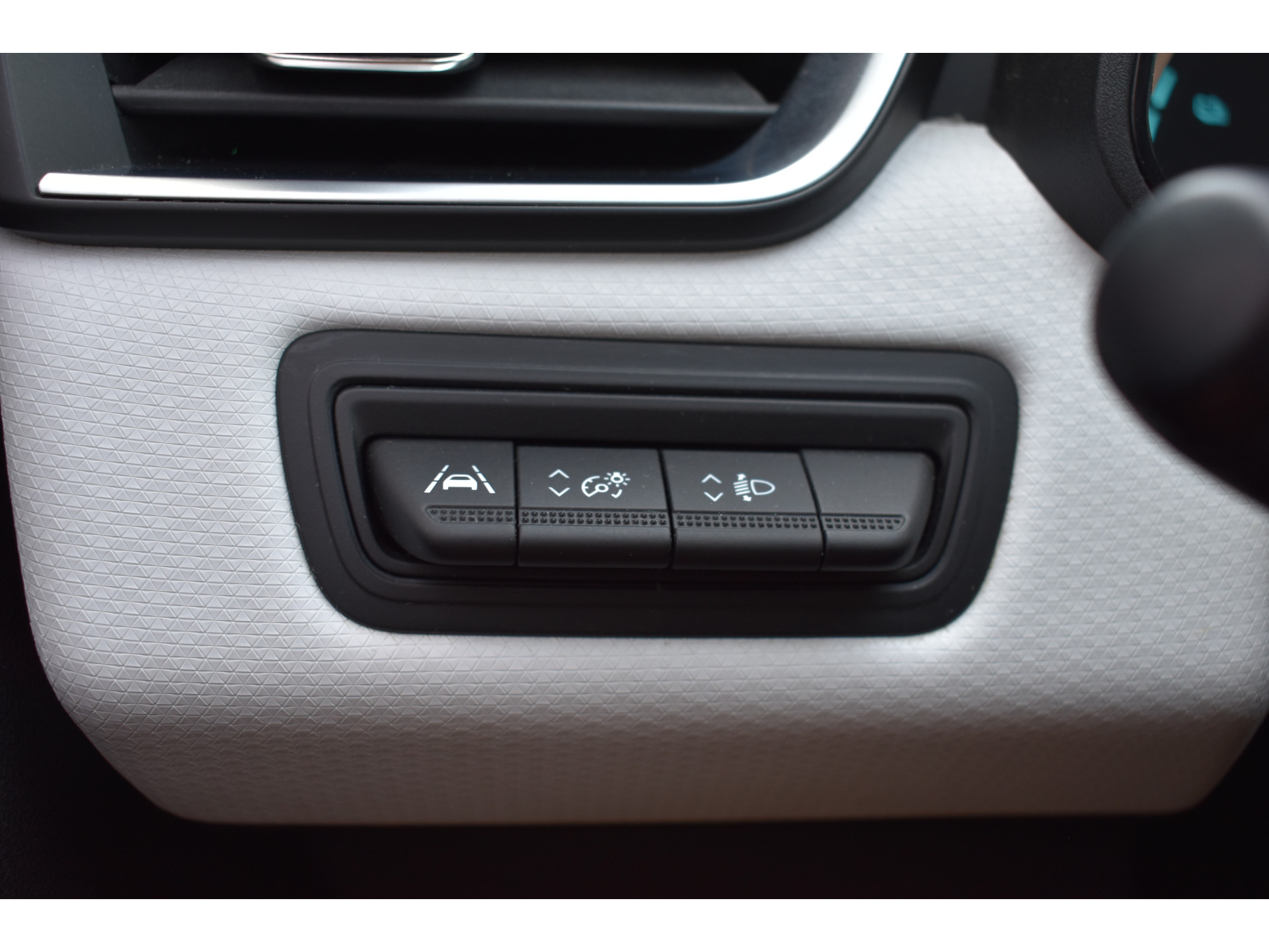 Renault Clio 1.6 E-Tech Hybrid 145 Evolution Hybride Automaat  Navigatie