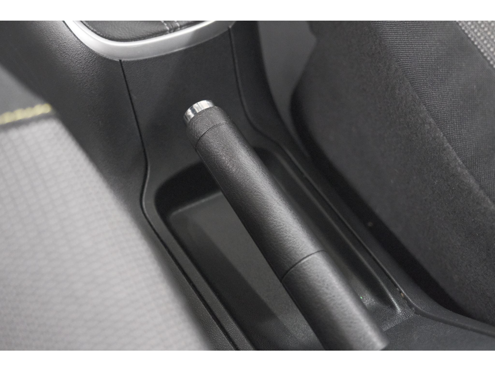 Citroen C3 PureTech 82 C-Series | Climate Control | Apple Carplay | Stoelverwarming | LED Koplampen